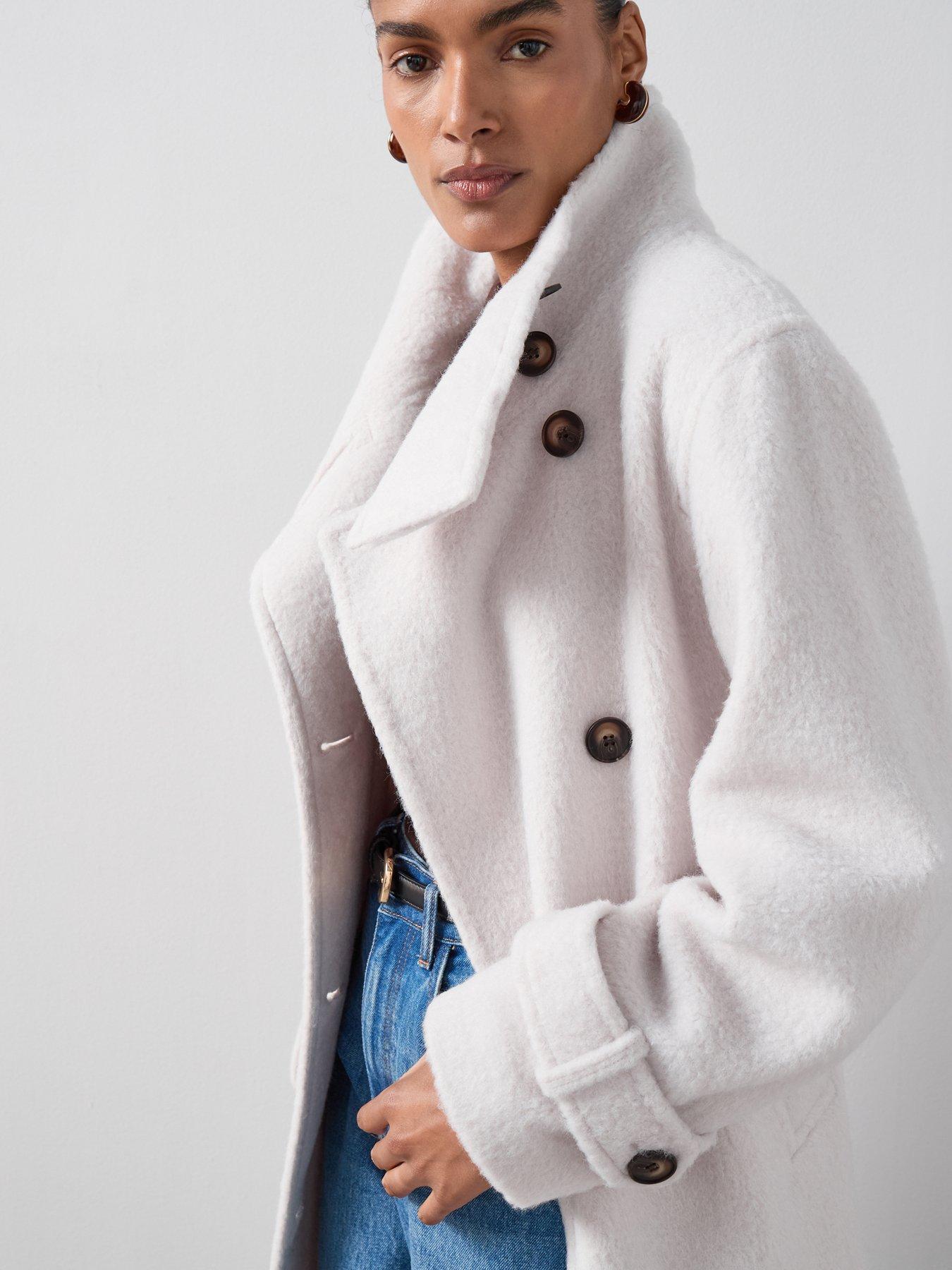 the-very-collection-funnel-neck-coat-creamoutfit