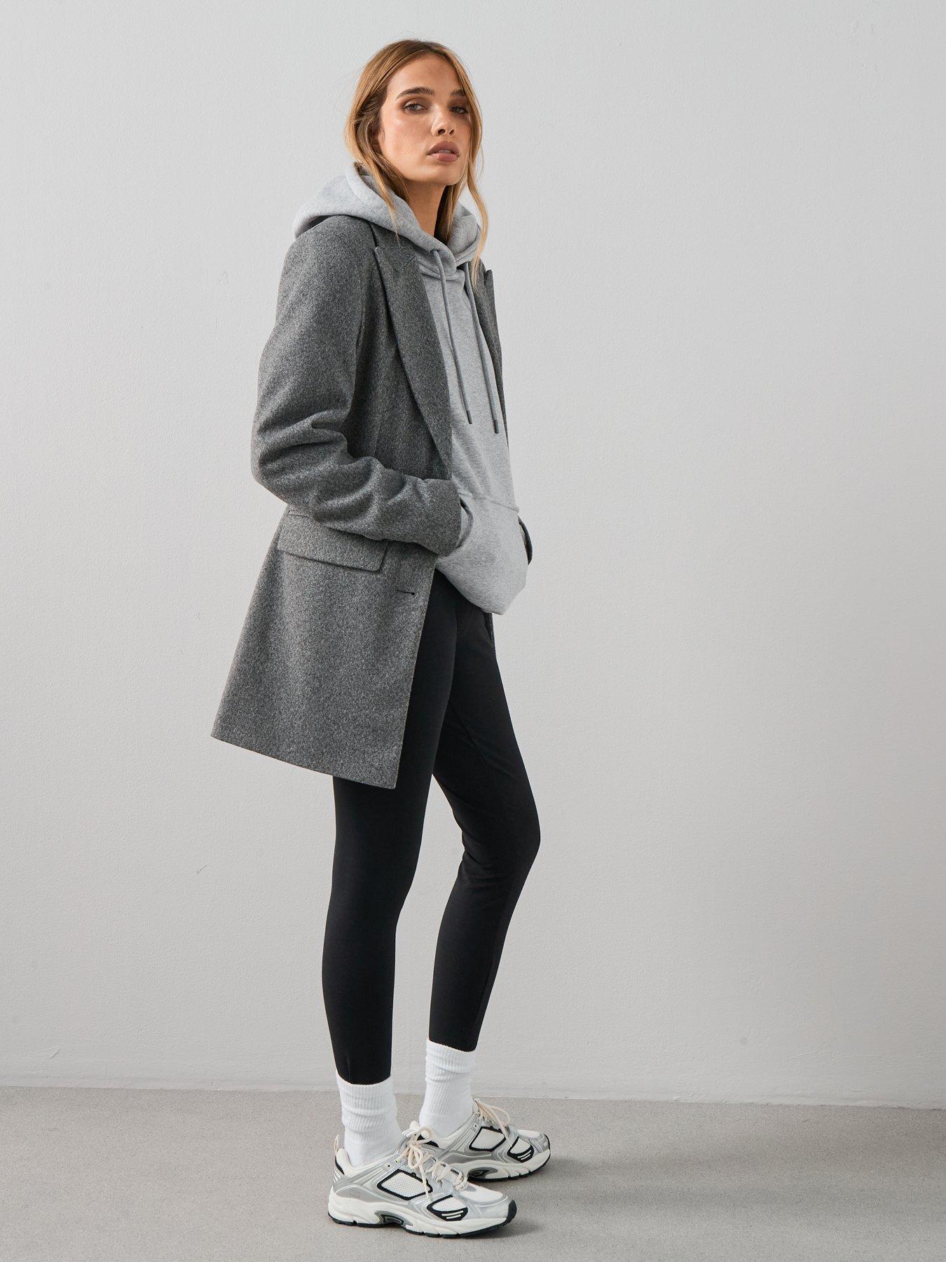 the-very-collection-faux-wool-blazer-jacket-greyback