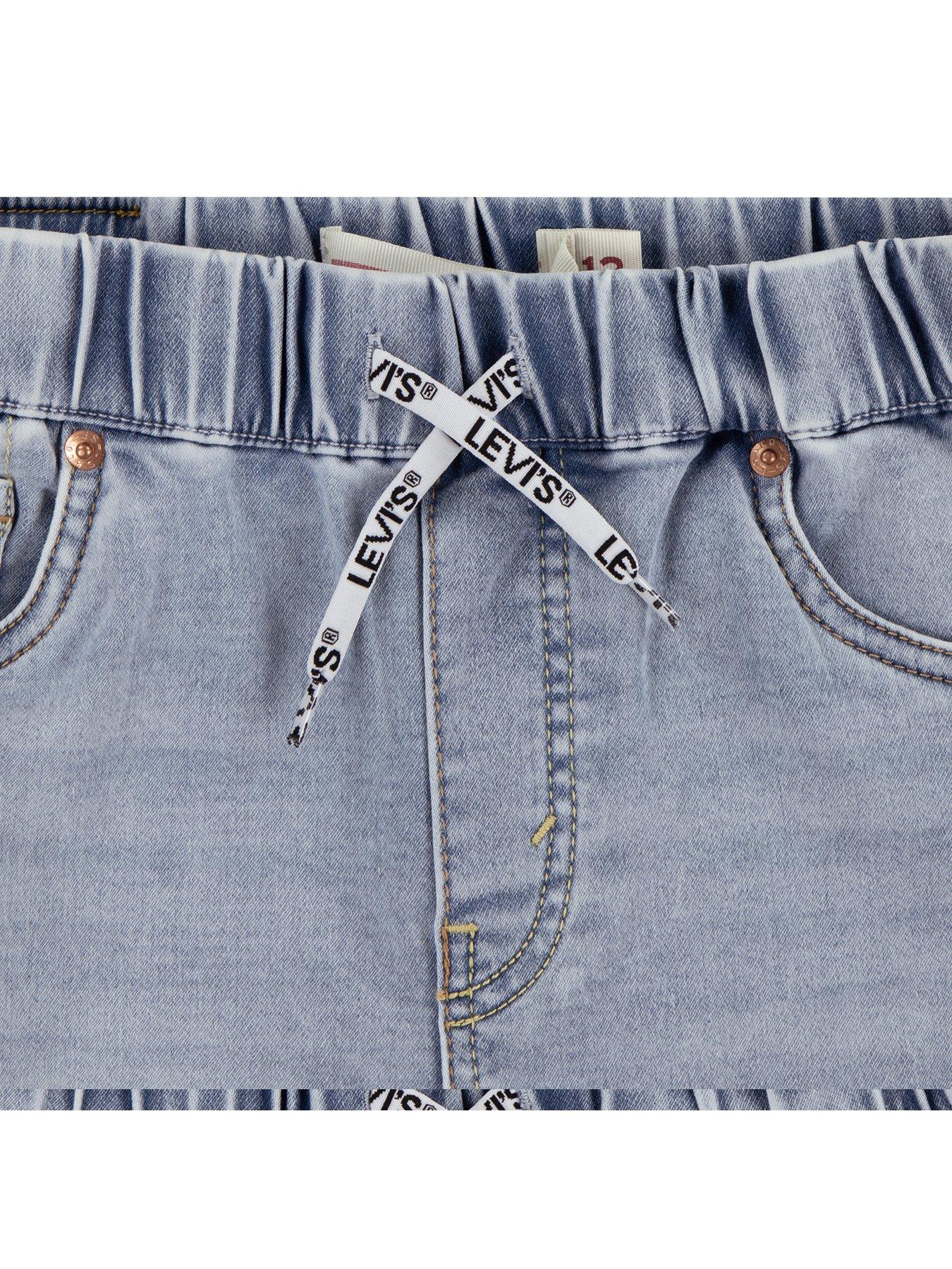 levis-boys-skinny-fit-dobby-short-light-blueoutfit