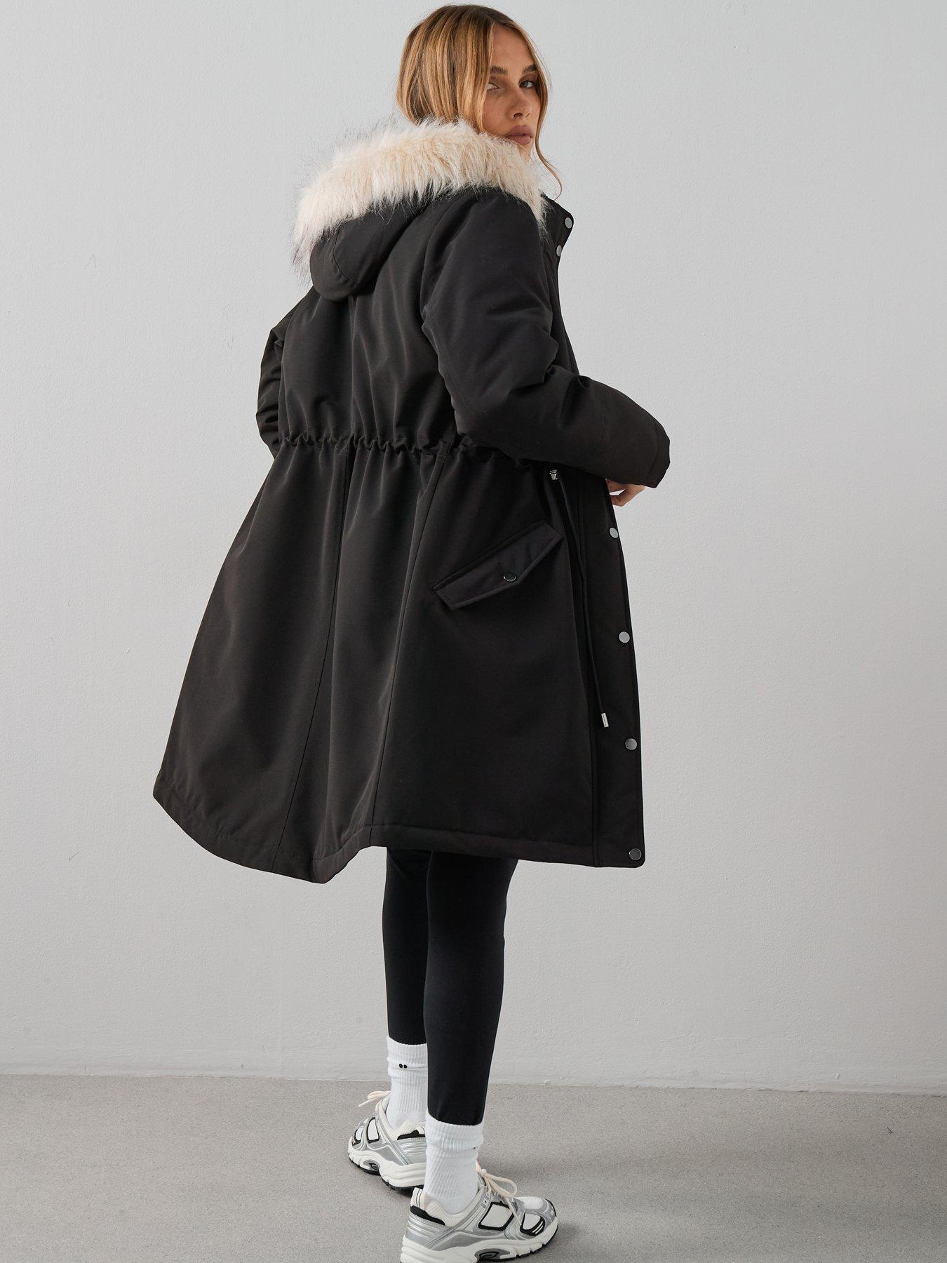 the-very-collection-ultimate-parka-coat-blackback