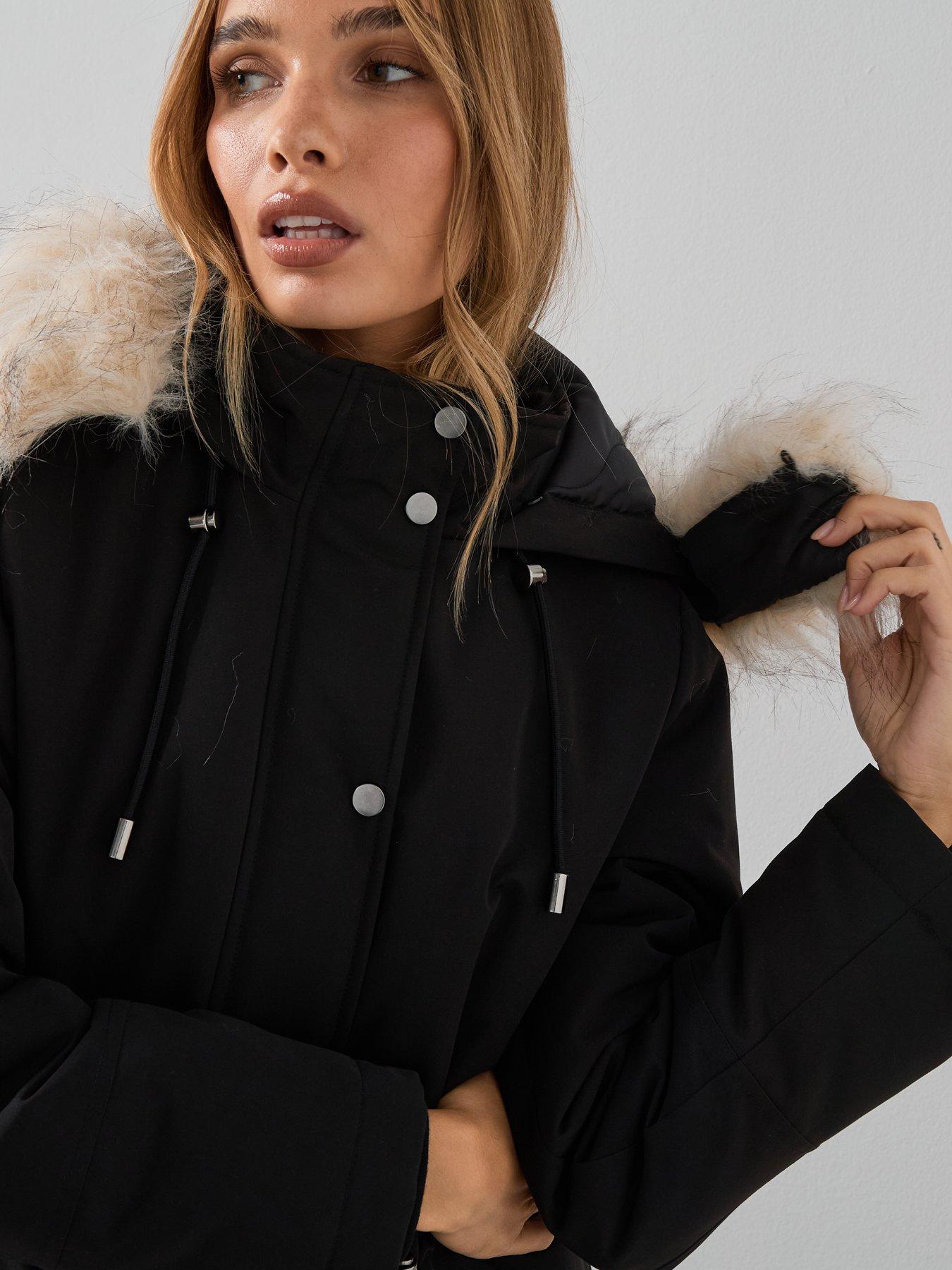 the-very-collection-ultimate-parka-coat-blackoutfit