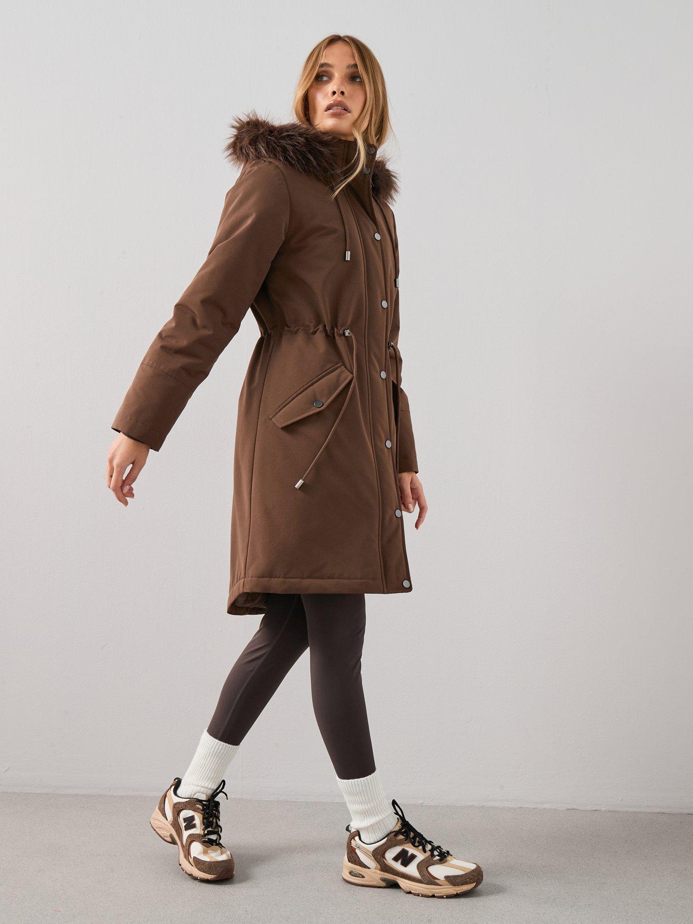 the-very-collection-ultimate-parka-brownback