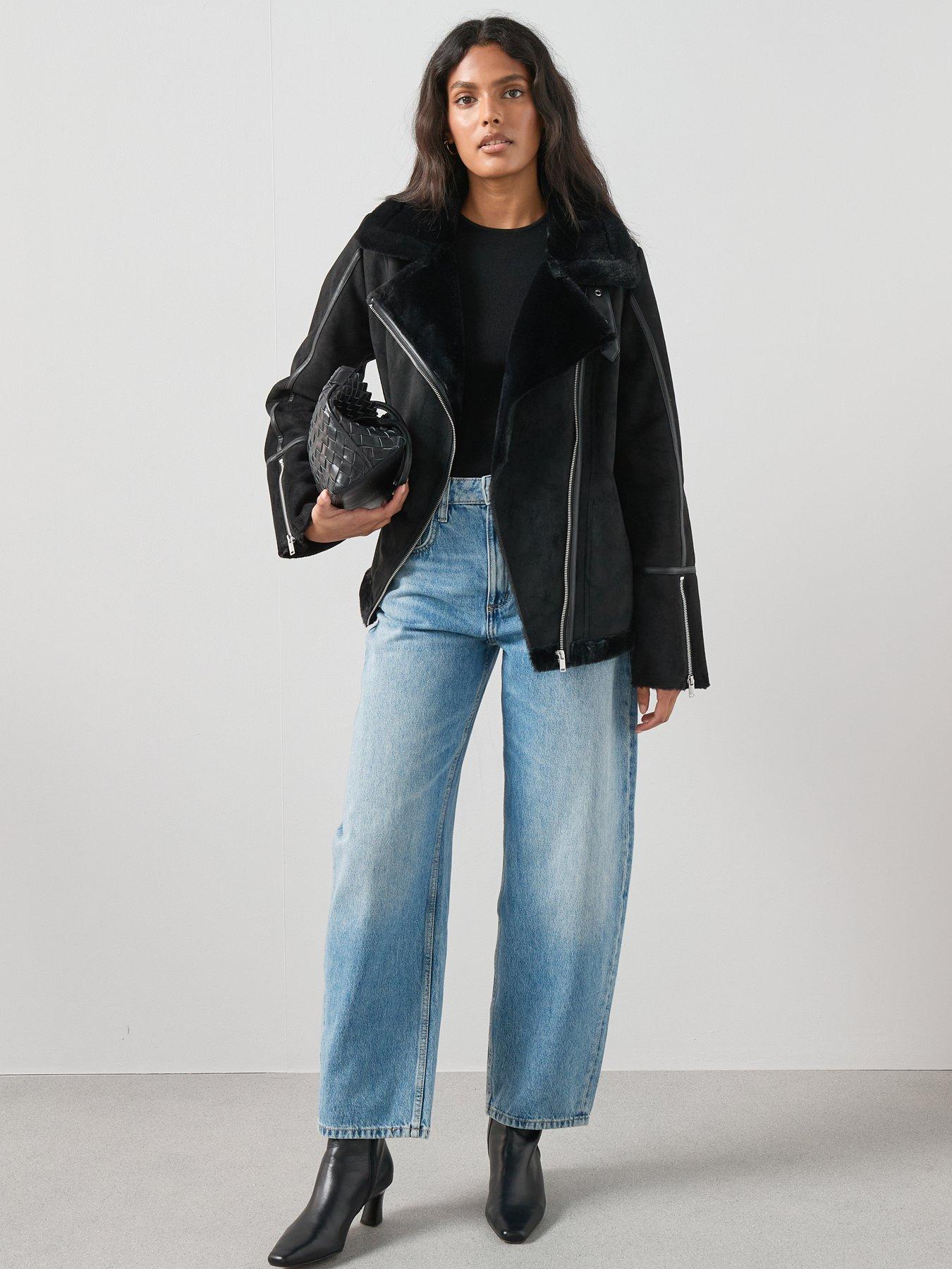 v-by-very-faux-shearling-aviator-jacket-blackback