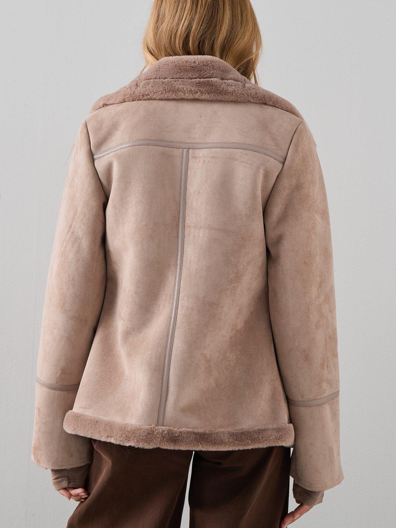 the-very-collection-faux-shearling-aviator-jacket-minkstillFront