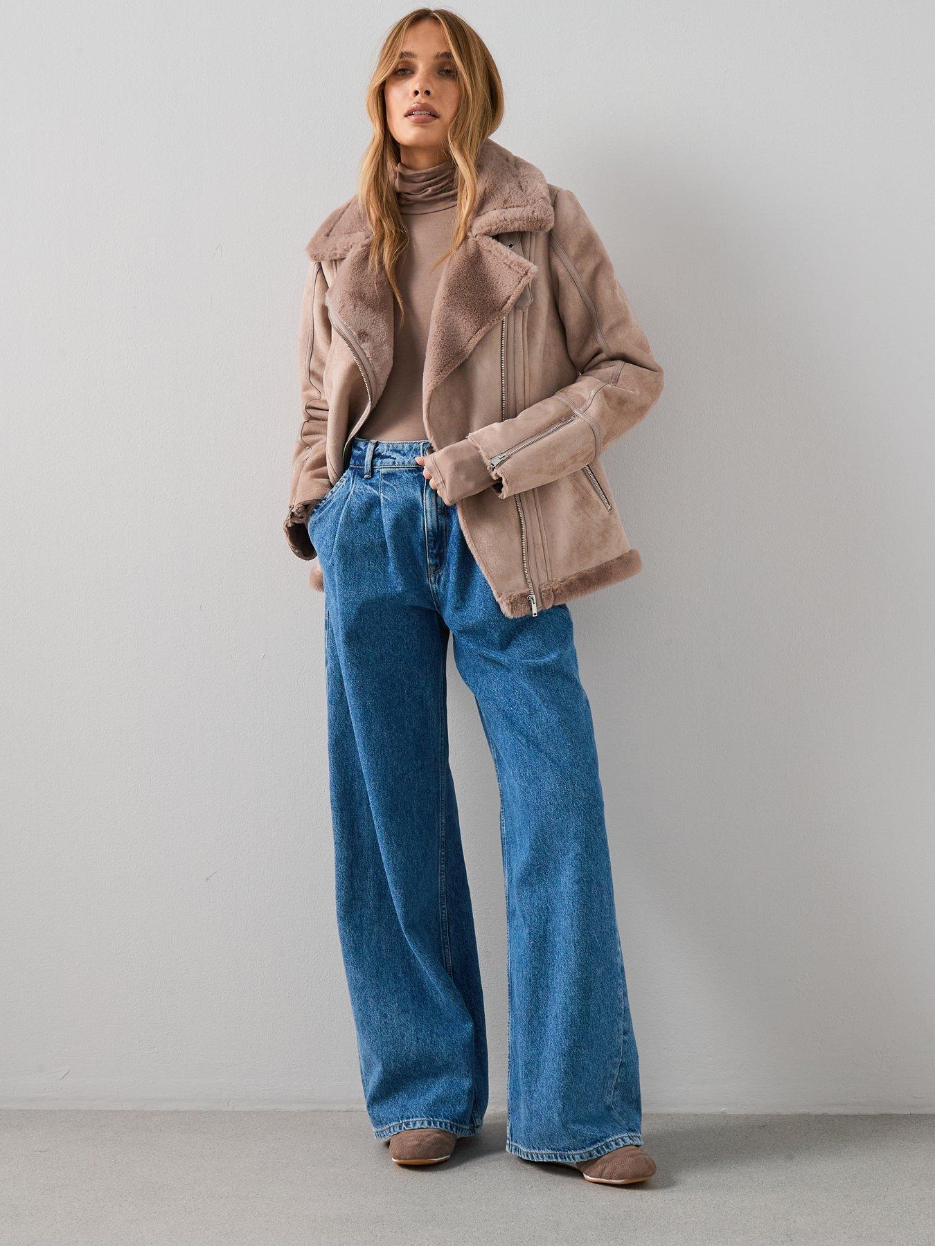 the-very-collection-faux-shearling-aviator-jacket-minkback