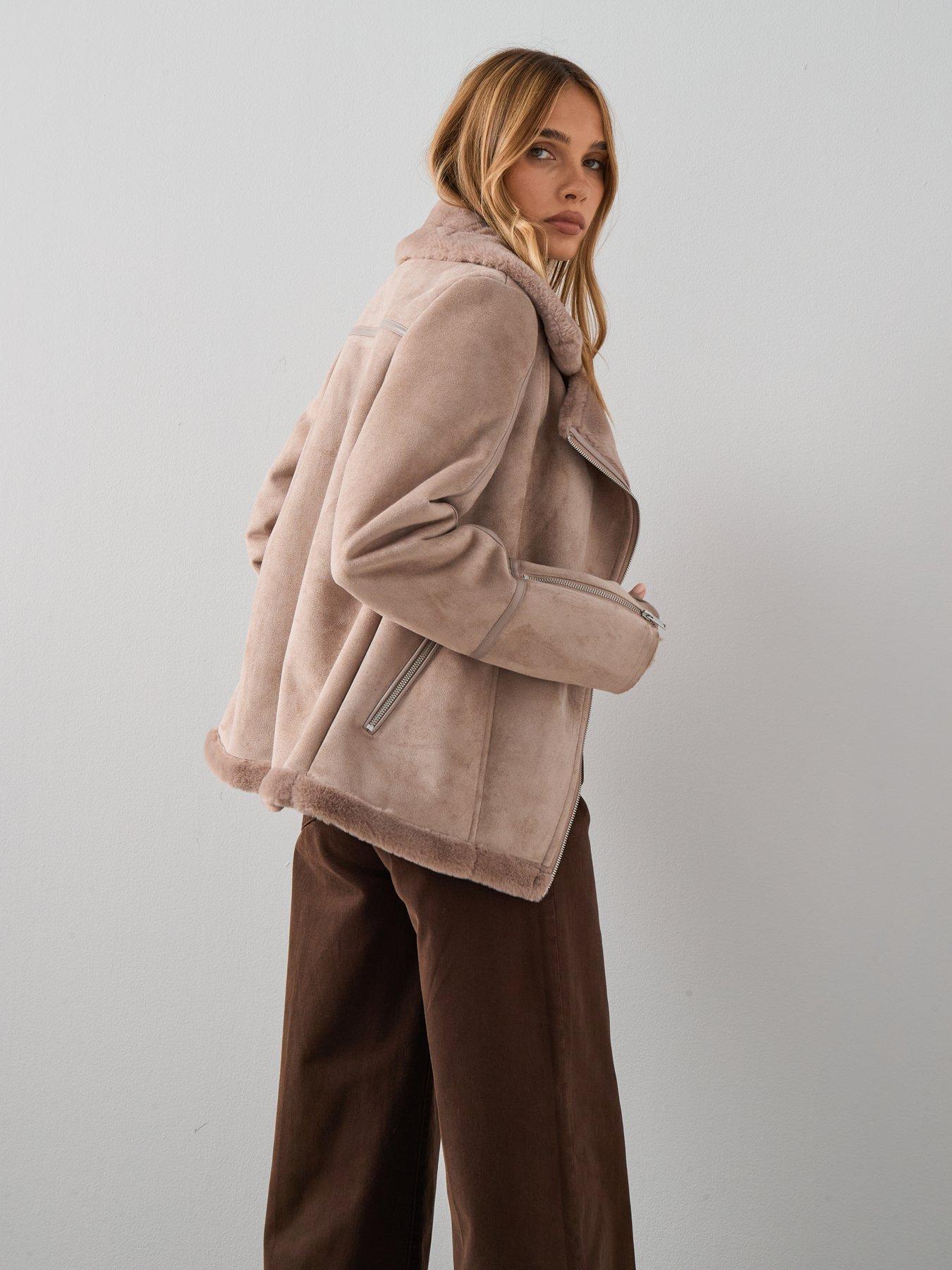 the-very-collection-faux-shearling-aviator-jacket-minkdetail