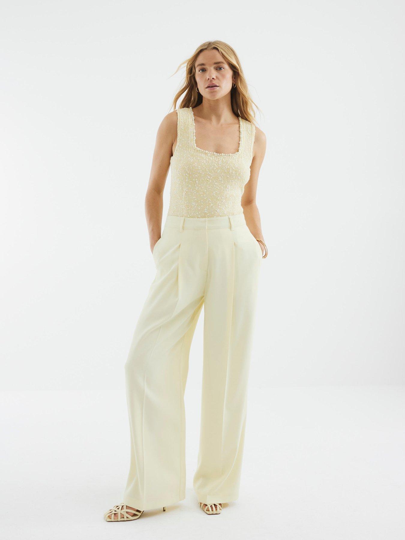 river-island-wide-leg-trouser-yellowback