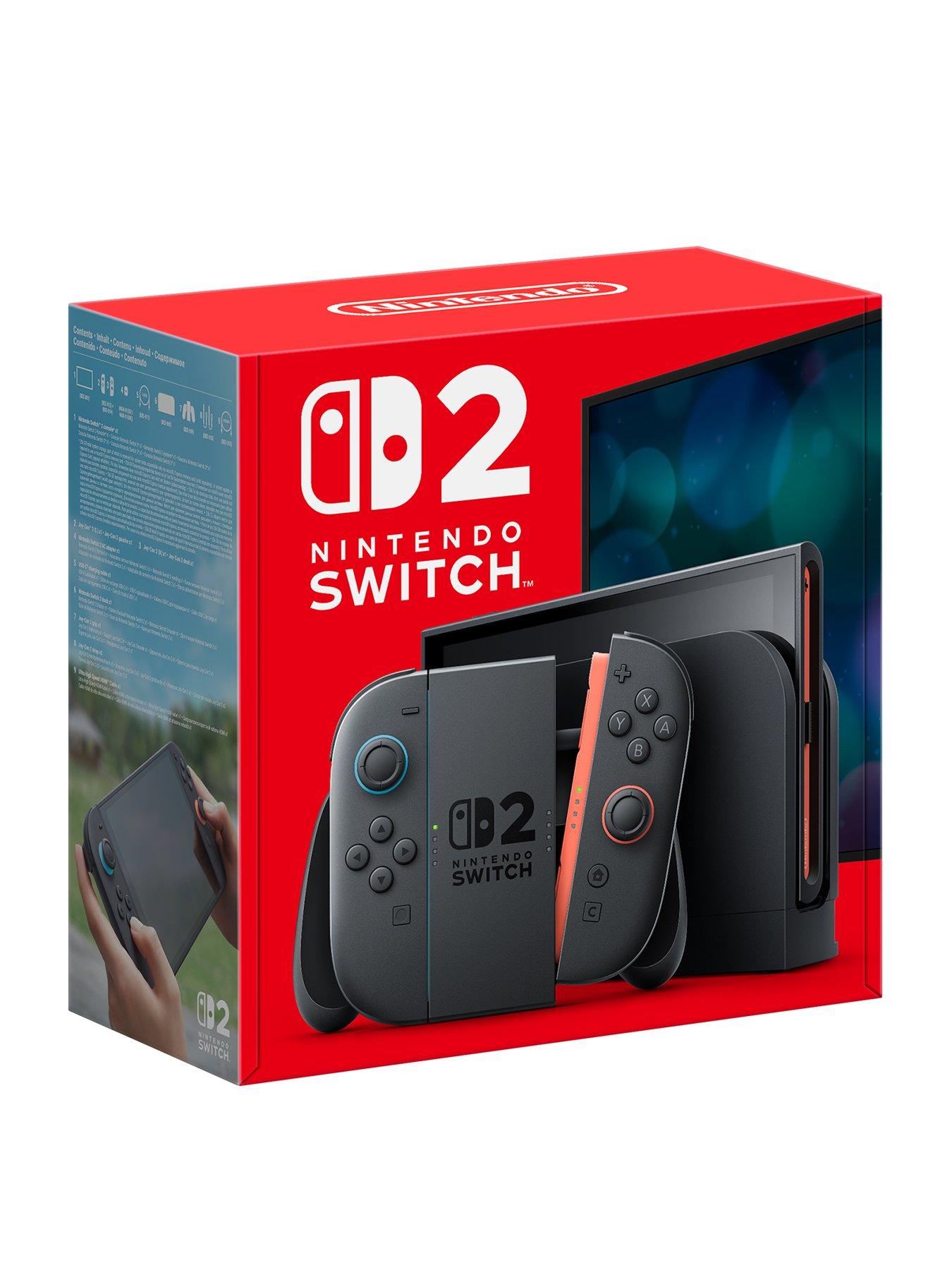 nintendo-switch-2-console
