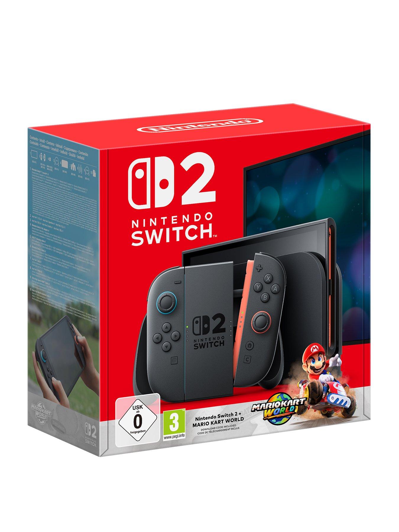 nintendo-nintendo-switch-2nbspconsole-amp-mario-kart-world