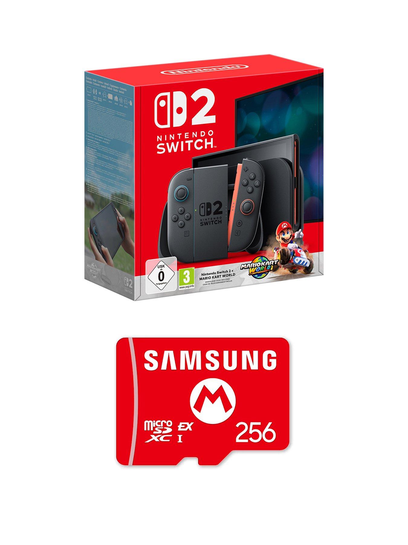 nintendo-switch-2-switch-2-mario-kart-world-samsung-micro-sd-card