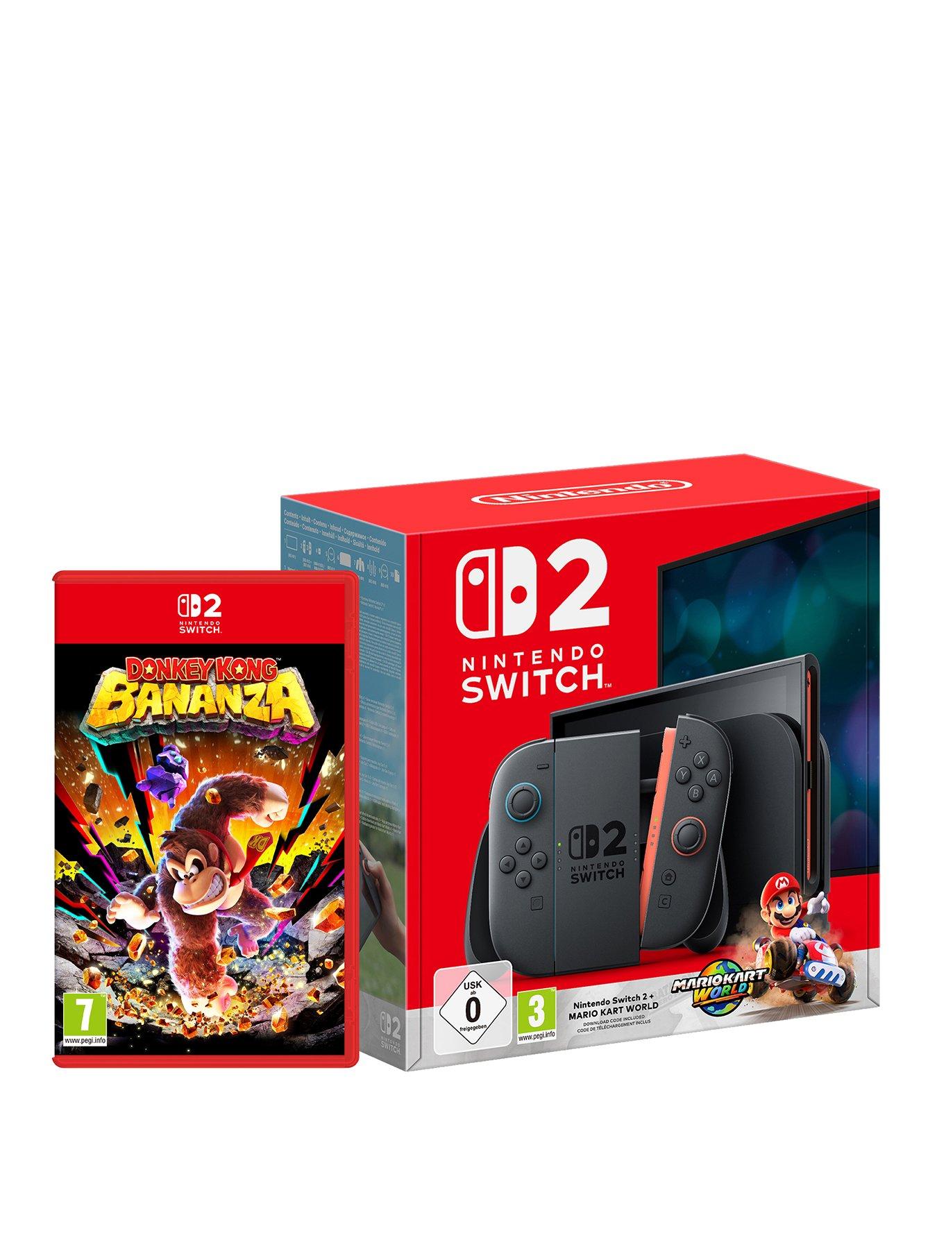 nintendo-nintendo-switch-2nbspconsole-with-mario-kart-world-ampnbspdonkey-kong-bananza