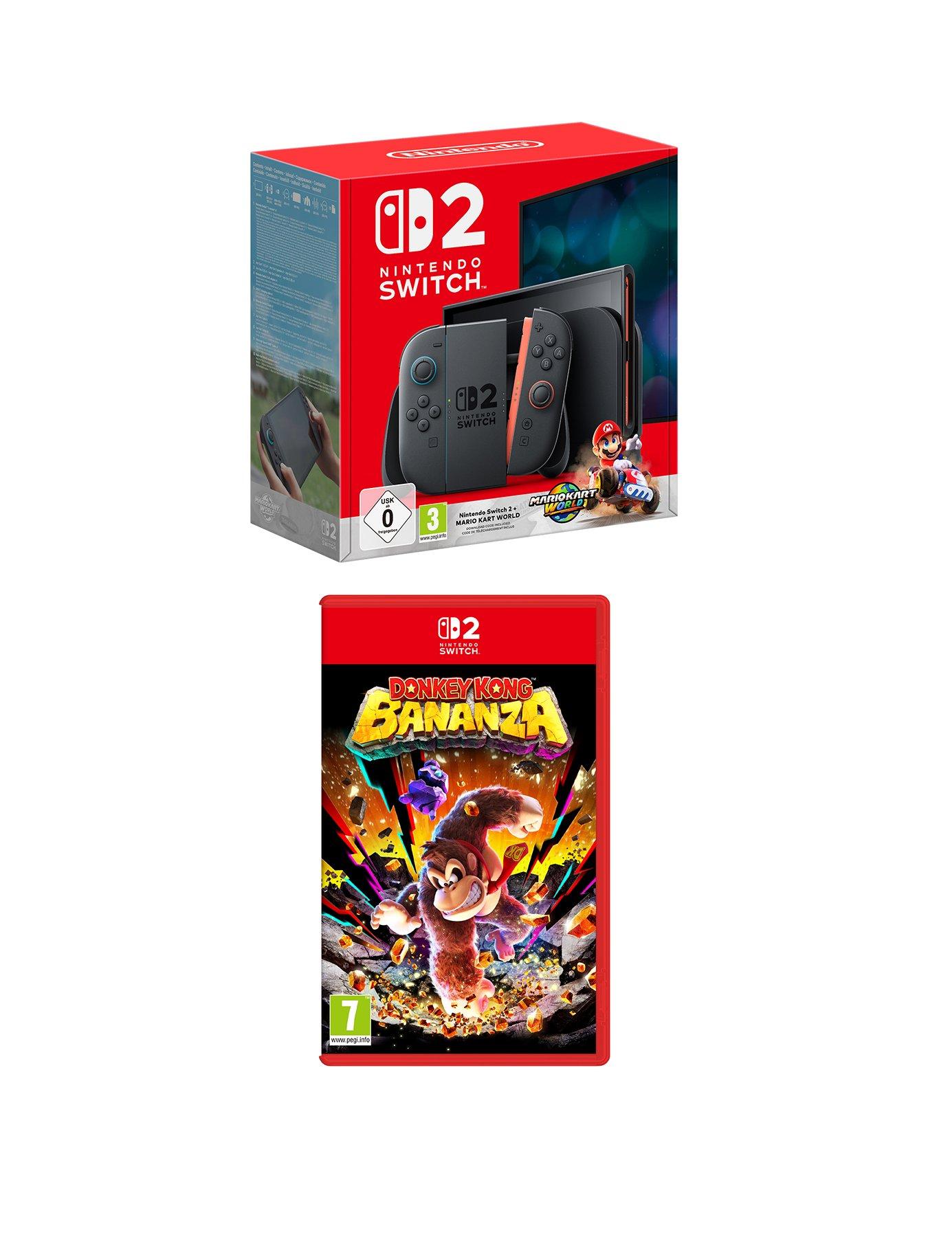 nintendo-switch-2-switch-2-mario-kart-world-donkey-kong-bananza