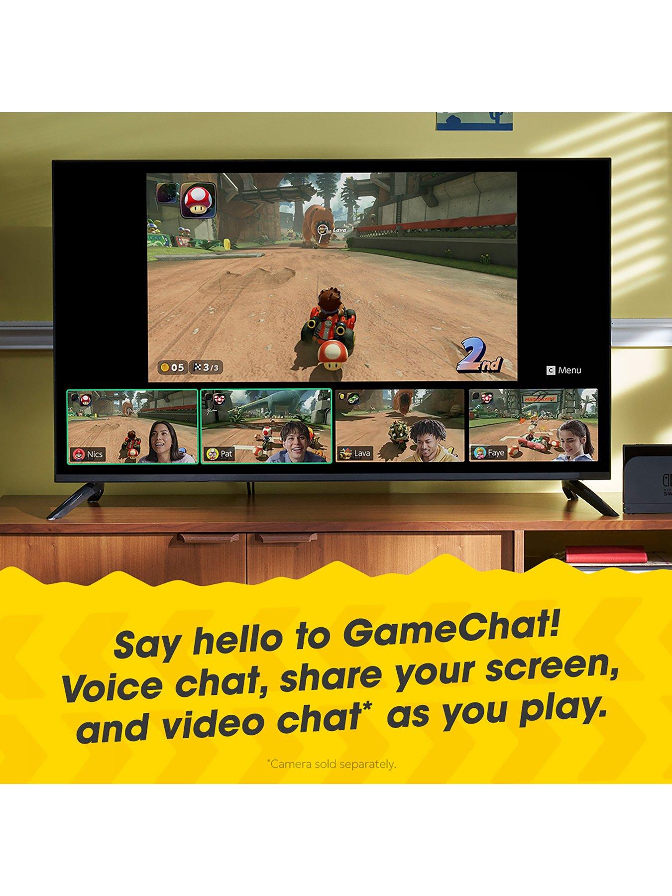 nintendo-switch-2-switch-2-console-with-mario-kart-world-ampnbspdonkey-kong-bananzaoutfit