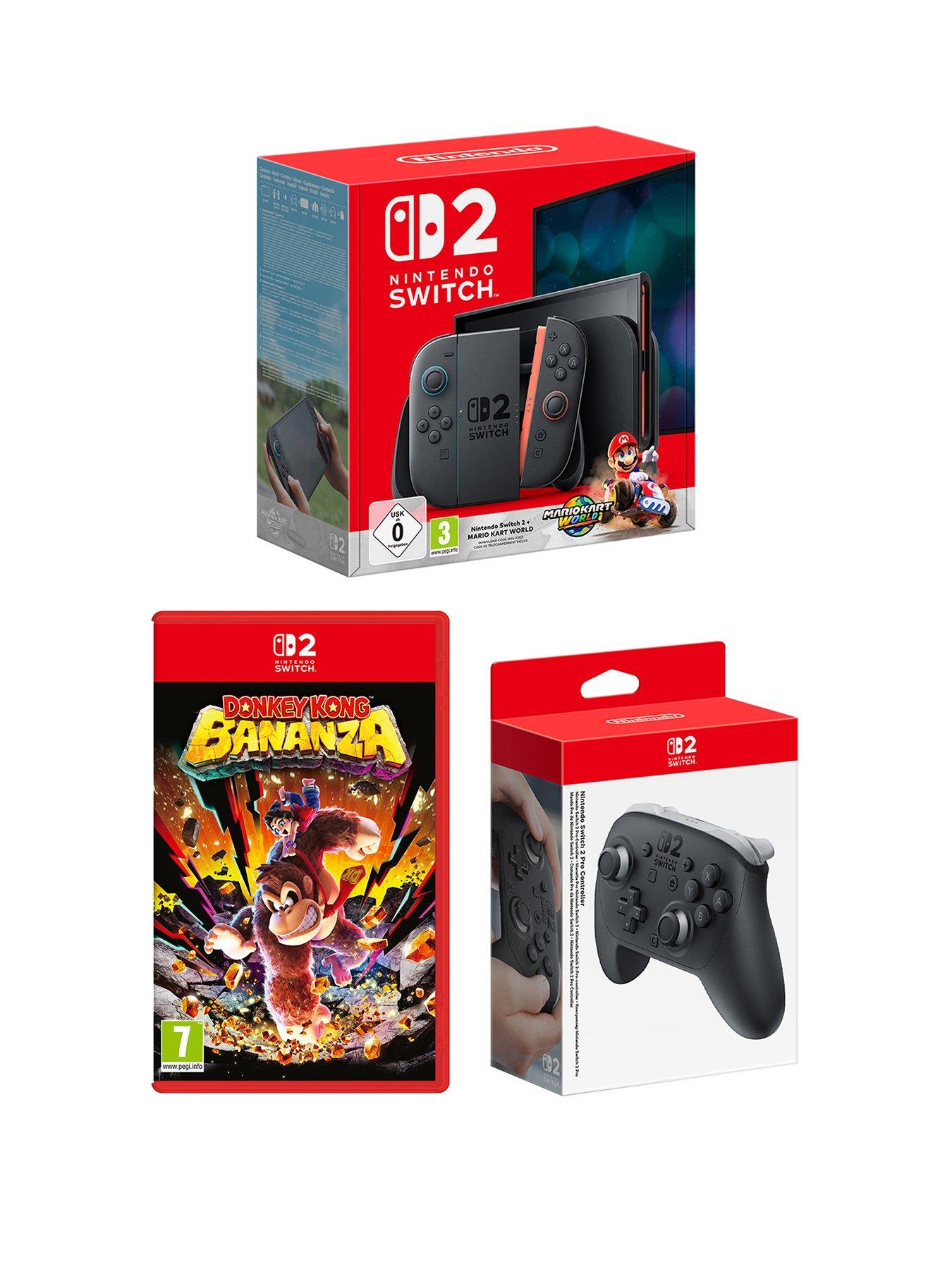 nintendo-nintendo-switch-2nbspconsole-with-mario-kart-world-donkey-kong-bananza-ampnbspswitch-2-pro-controller