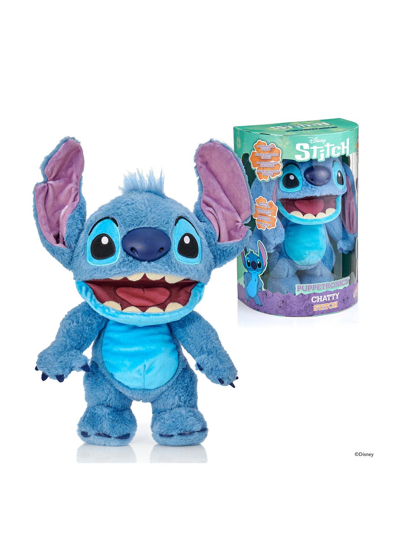 disney-disney-chatty-stitch-deluxe-puppetronic-plush-interactive-toy-figure