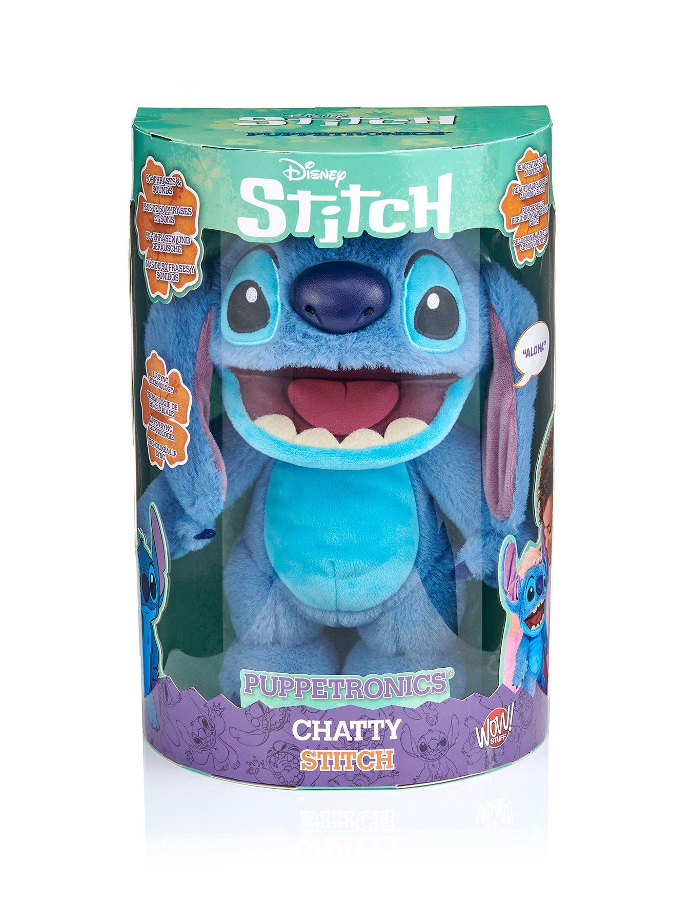 disney-disney-chatty-stitch-deluxe-puppetronic