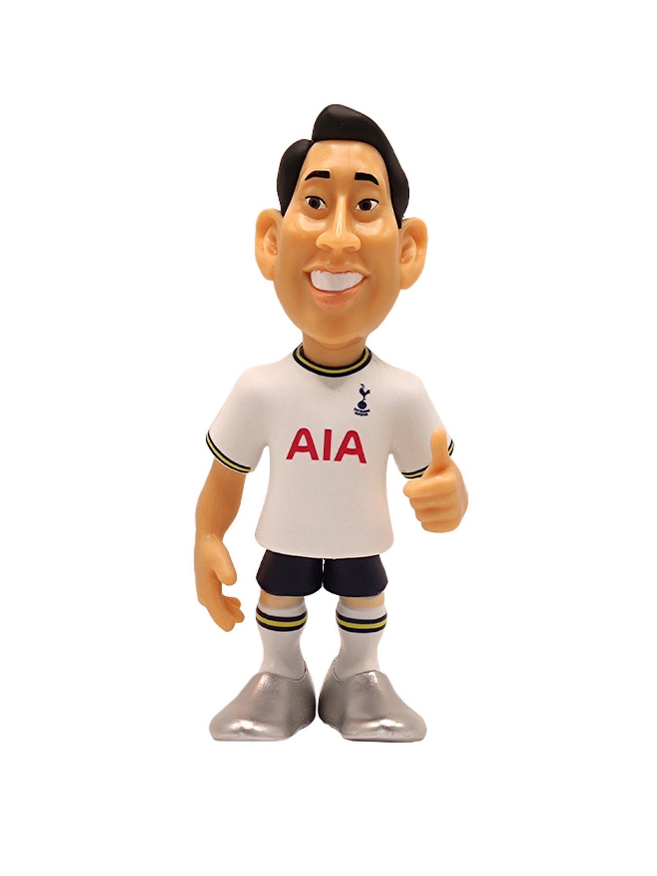 minix-son-heung-min-tottenham-hotspur-12cm-figure