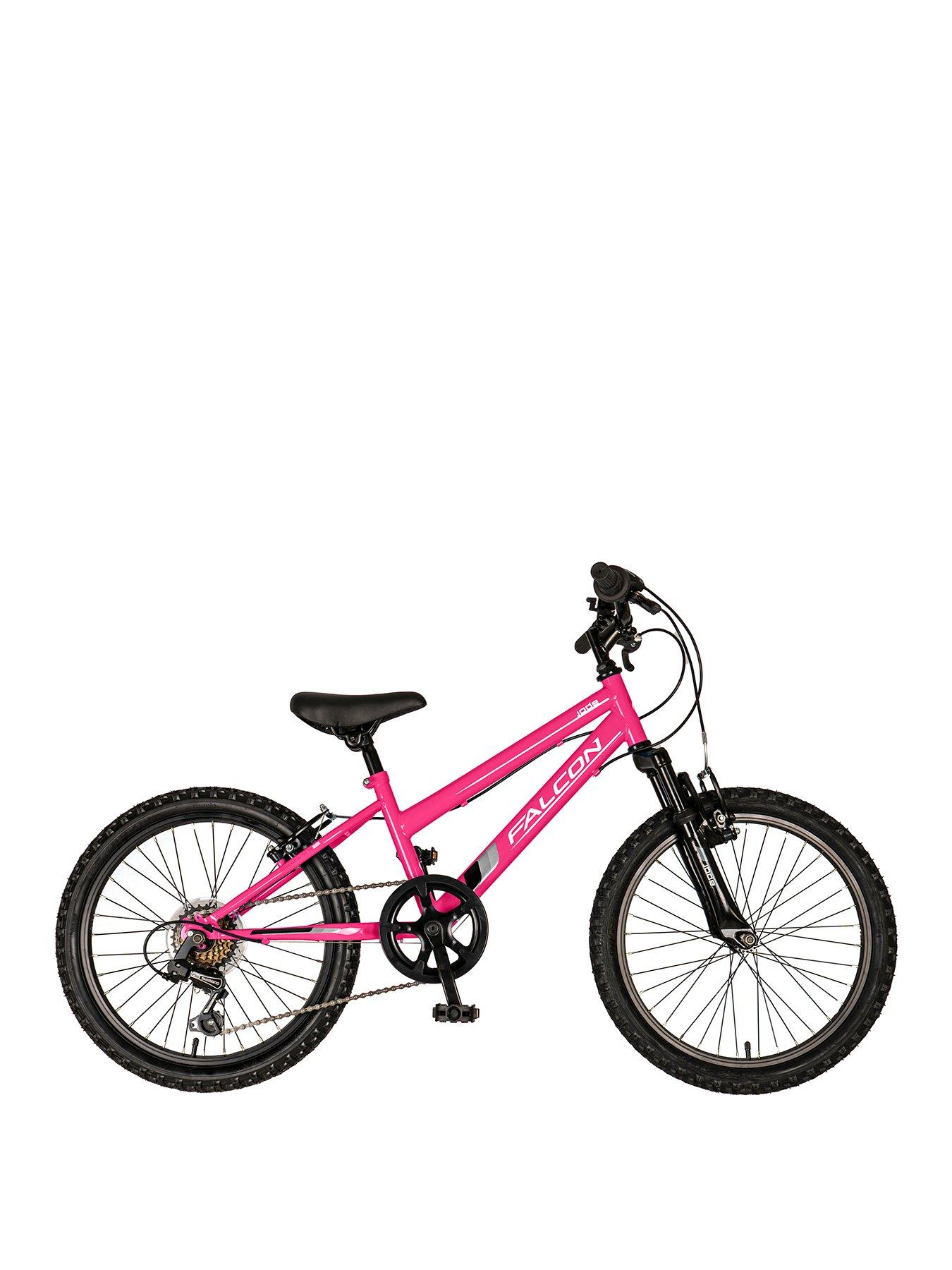 falcon-jade-20-inch-girls-mountain-pink-bike