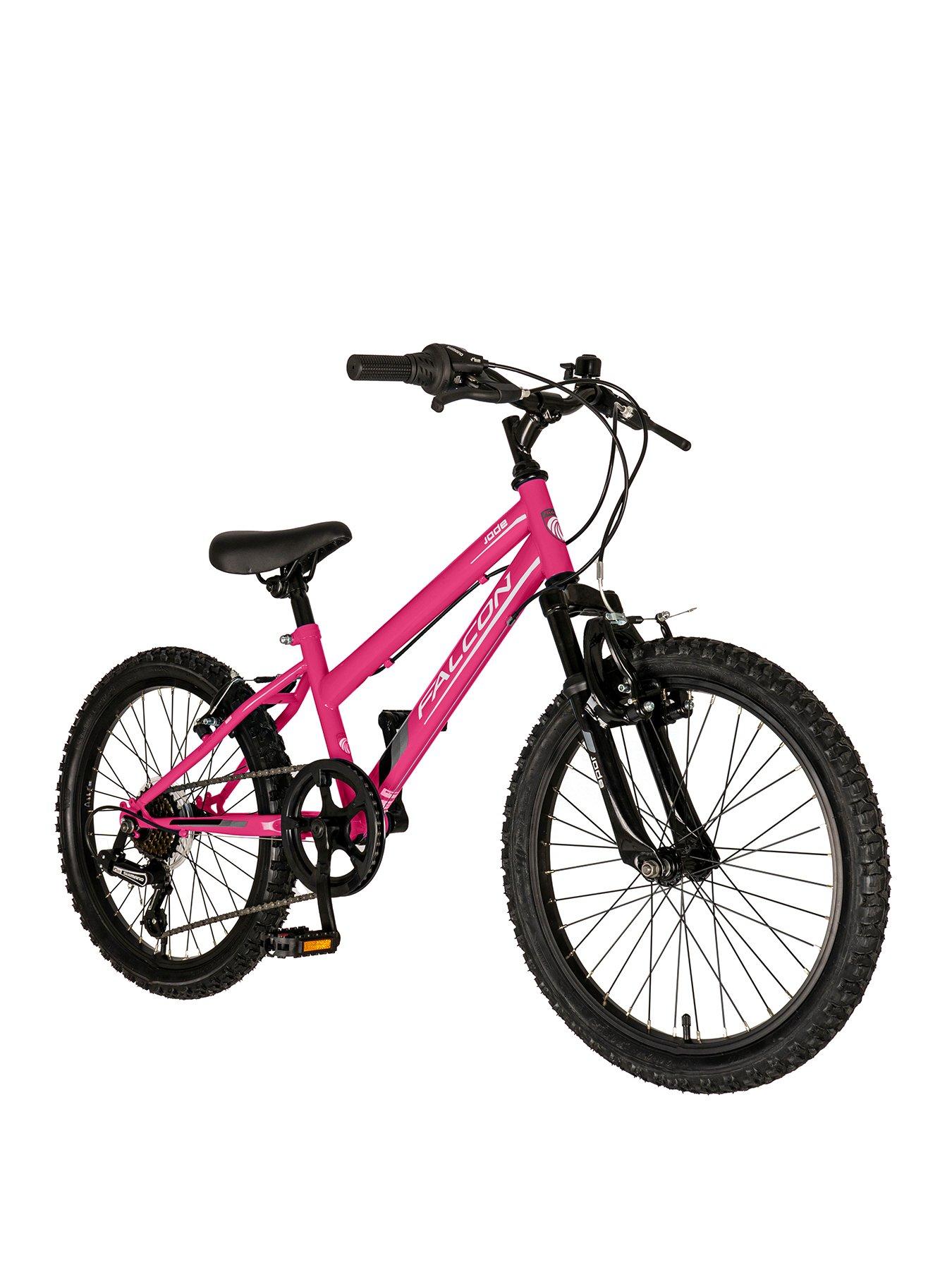 falcon-jade-20-inch-girls-mountain-pink-bikestillFront