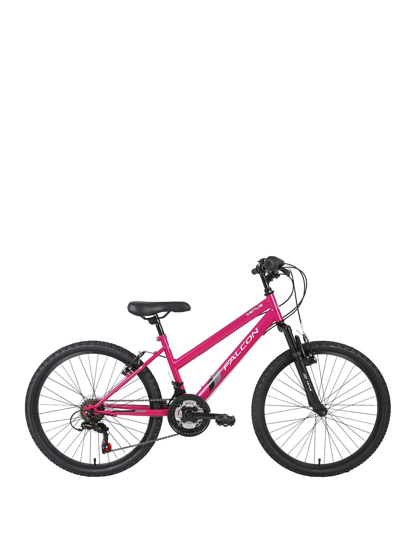 falcon-venus-24-inch-girls-mountain-pink-bike