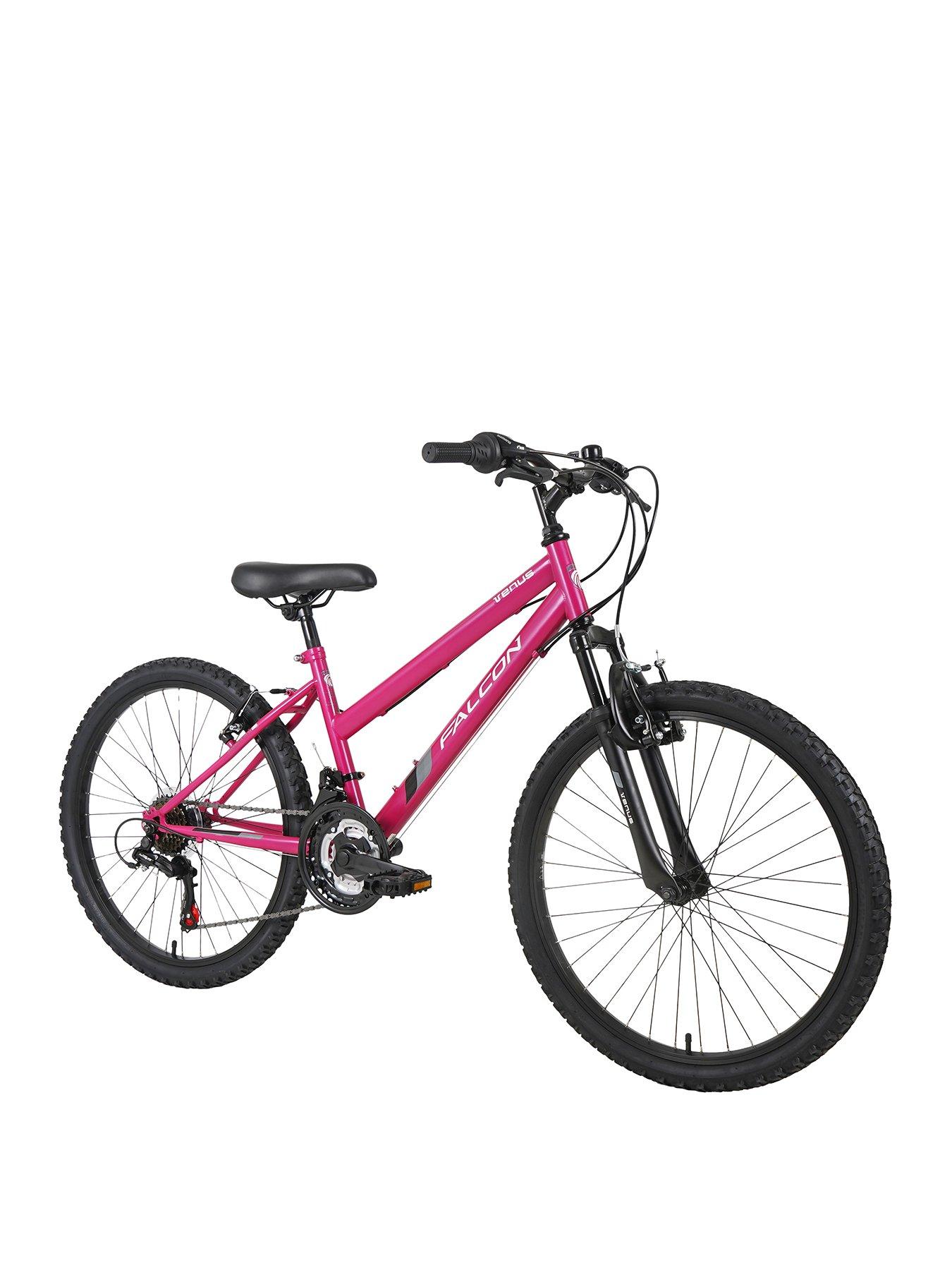 falcon-venus-24-inch-girls-mountain-pink-bikestillFront