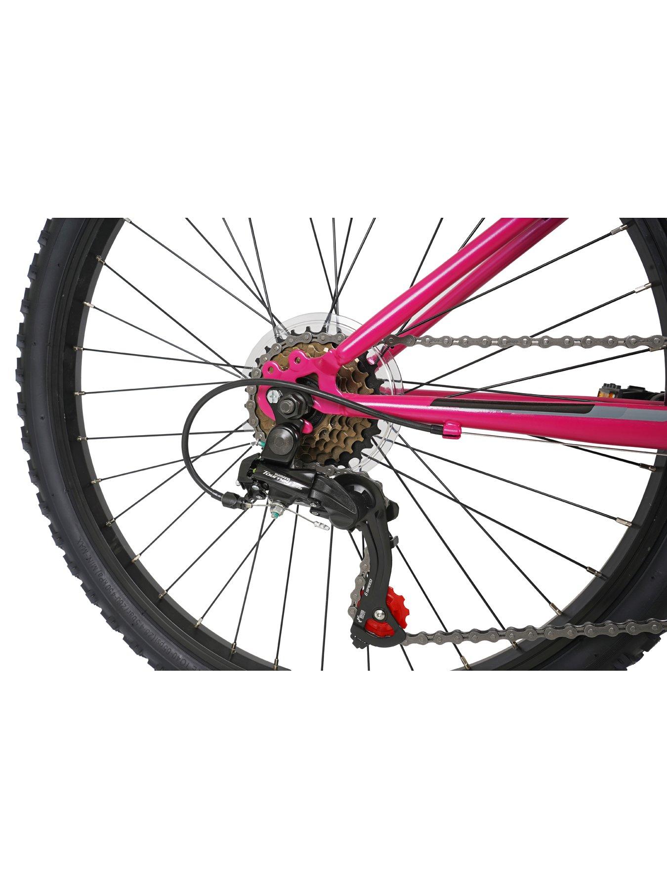 falcon-venus-24-inch-girls-mountain-pink-bikeback