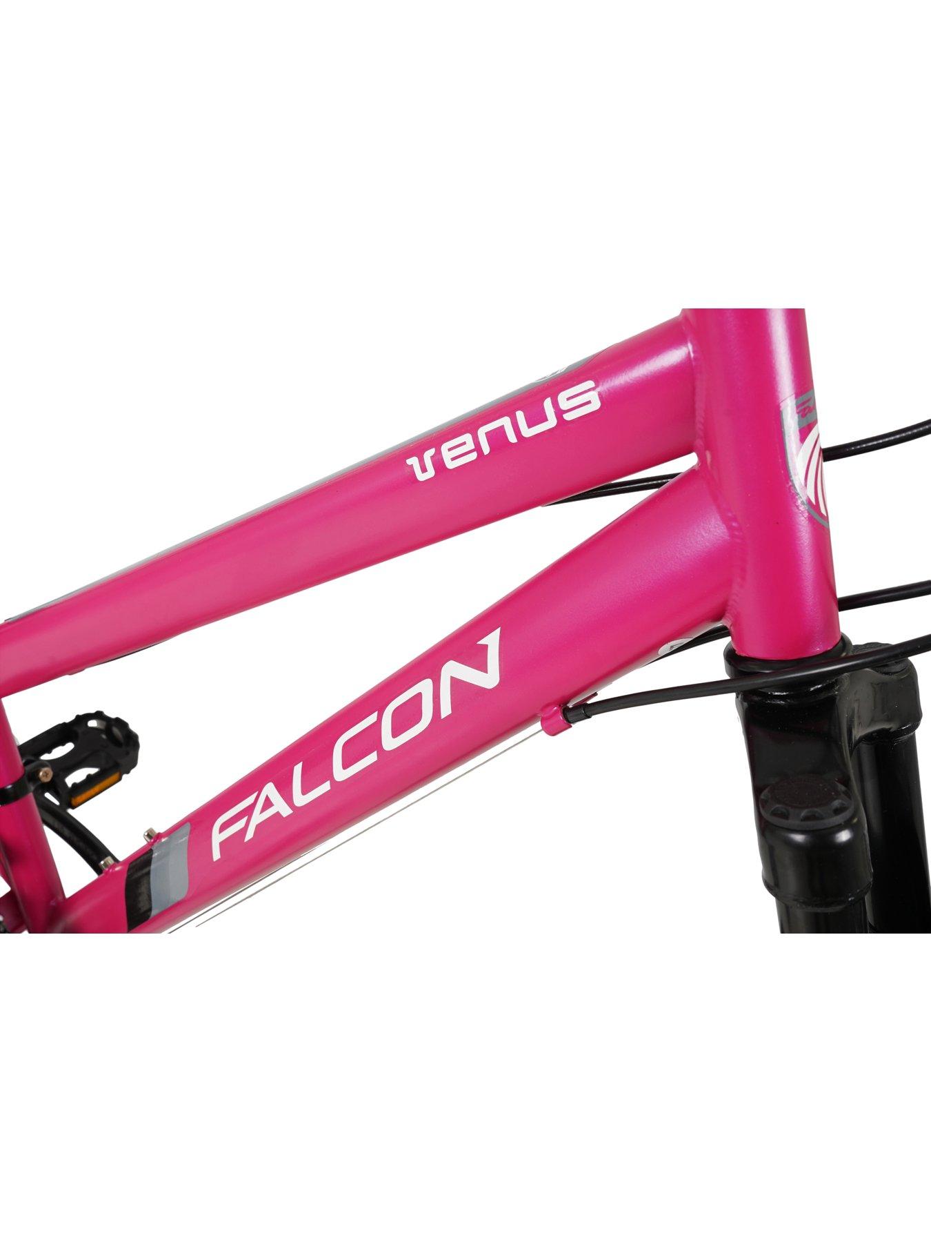 falcon-venus-24-inch-girls-mountain-pink-bikeoutfit