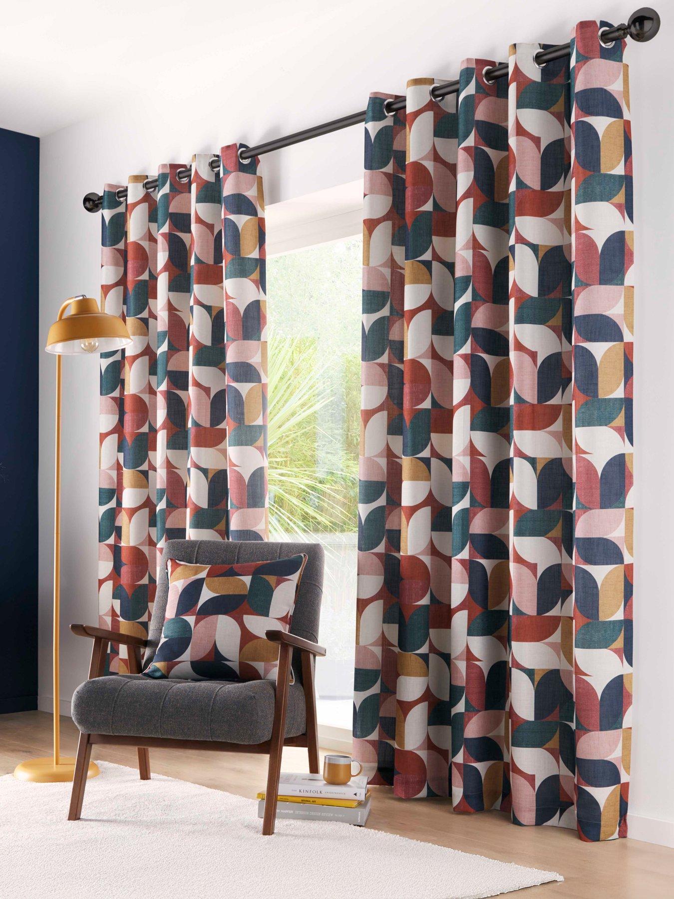 studio-g-stockholm-multi-eyelet-curtains--46x54