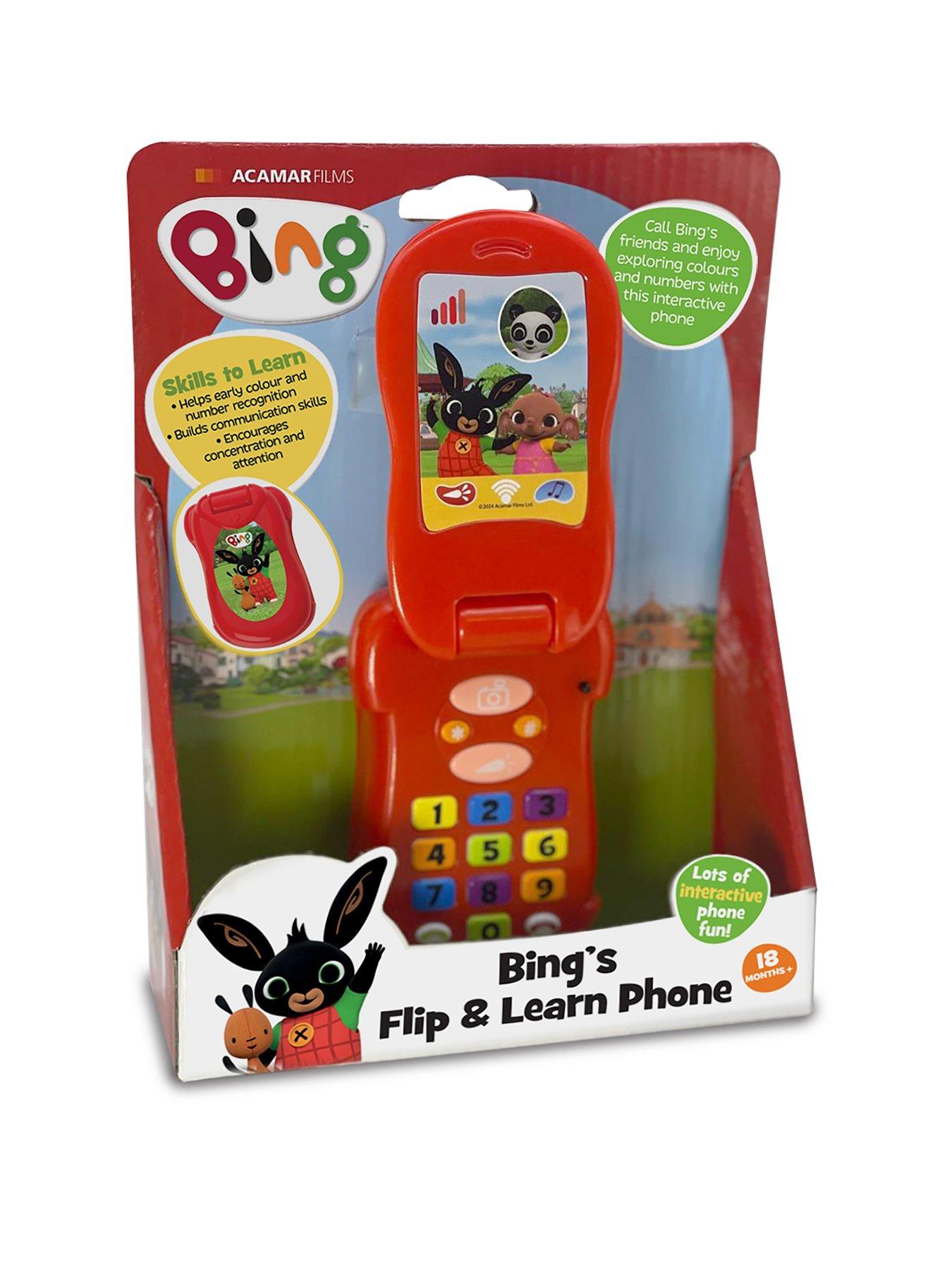 trends-uk-bing-flip-amp-learn-phone