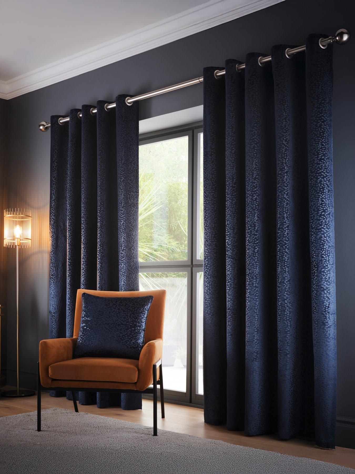 studio-g-vienna-midnight-eyelet-curtains--46x54