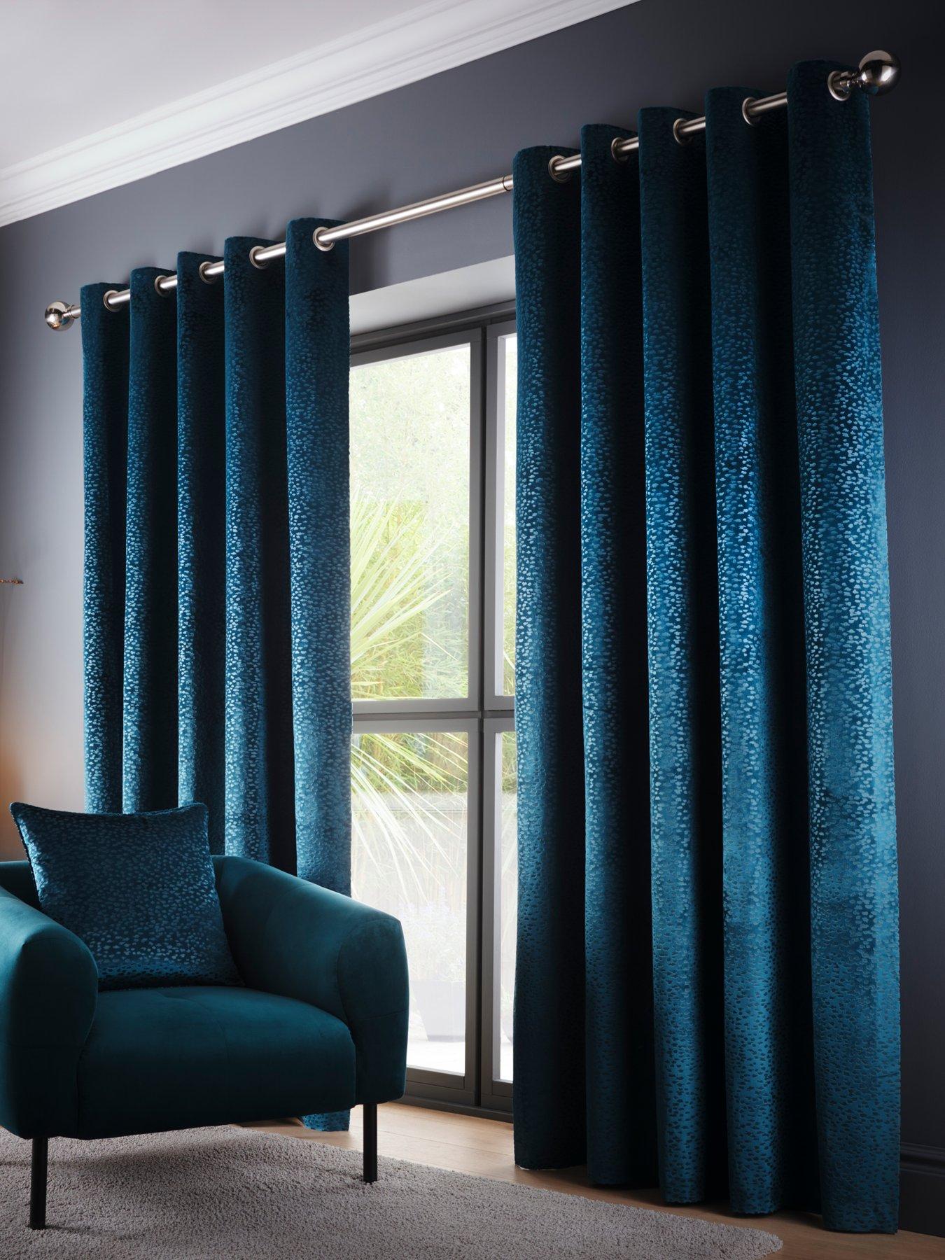 studio-g-vienna-peacock-eyelet-curtains--90x72