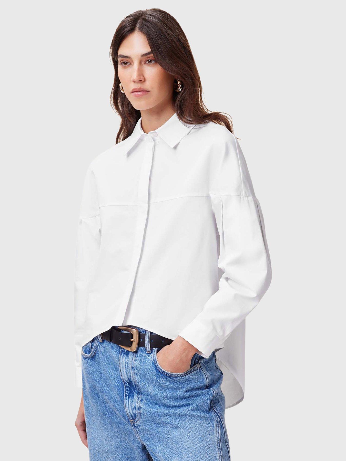 allsaints-toria-shirt-white