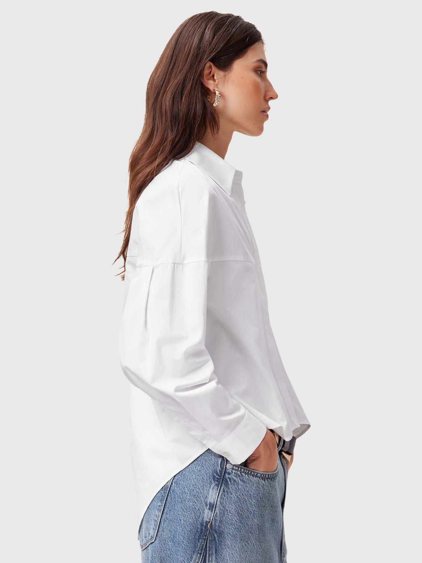 allsaints-toria-shirt-whitedetail