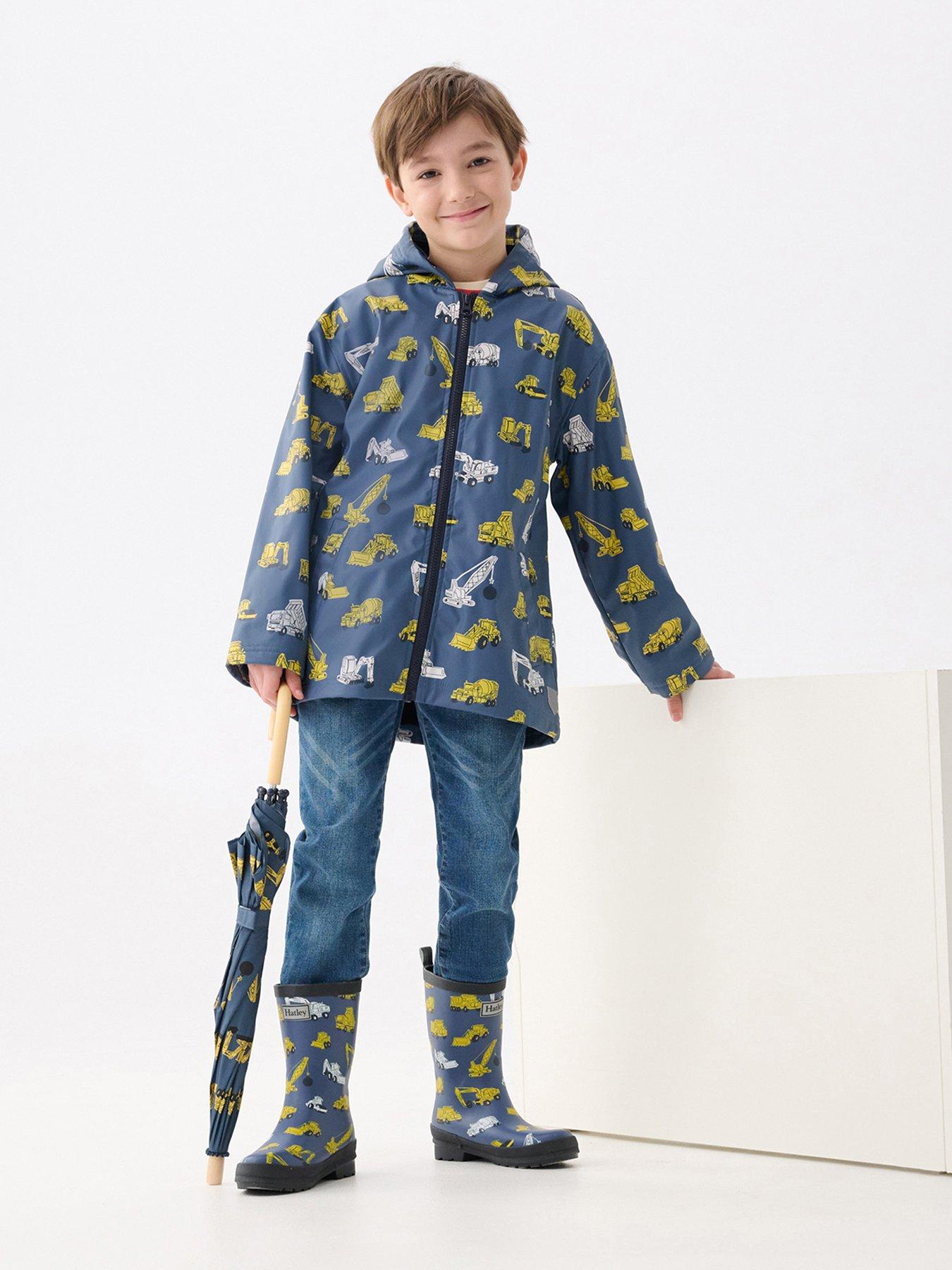 hatley-boys-under-construction-zip-up-rain-jacket-grey