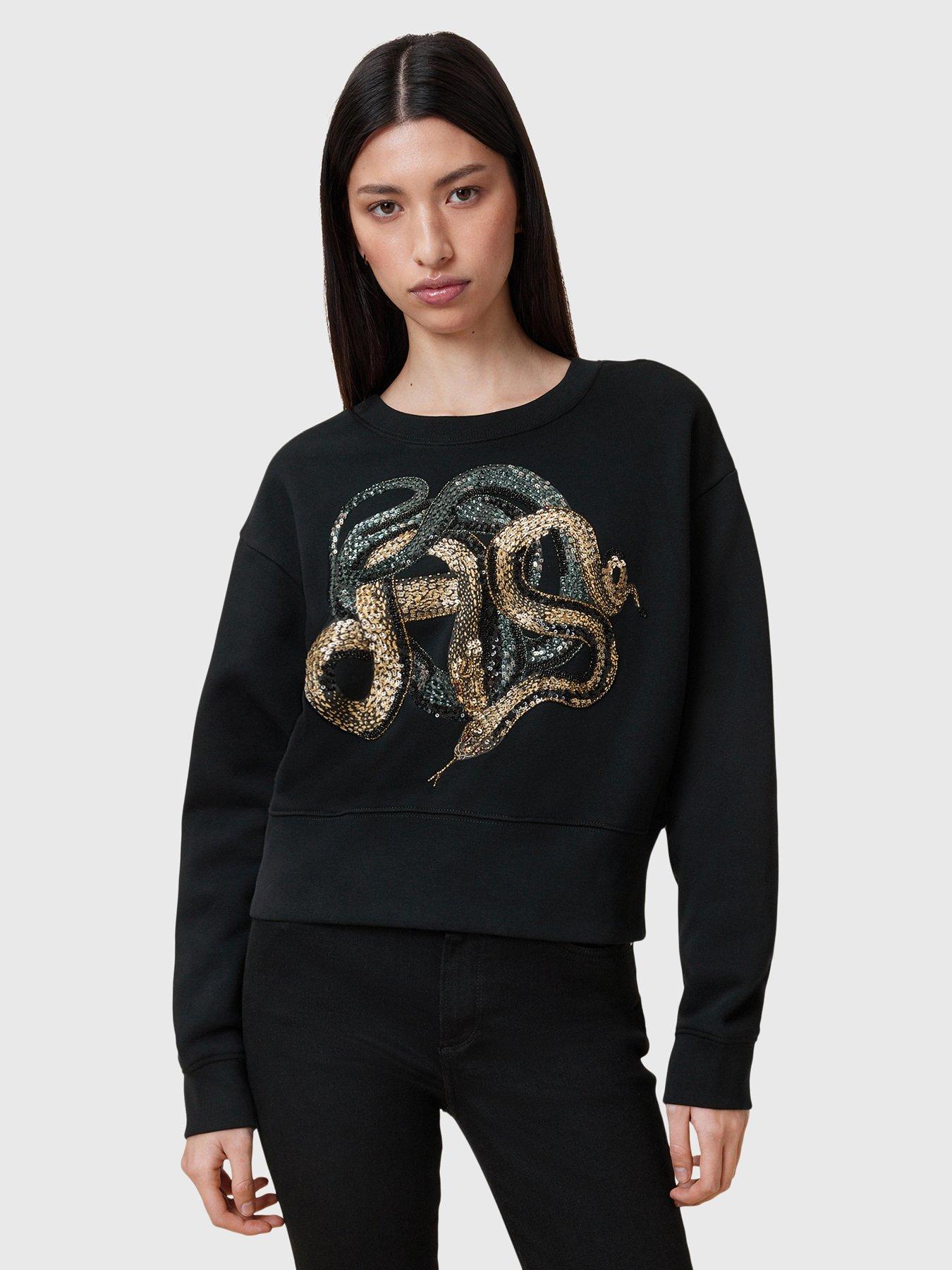 allsaints-slitha-separo-sequin-sweatshirt-black