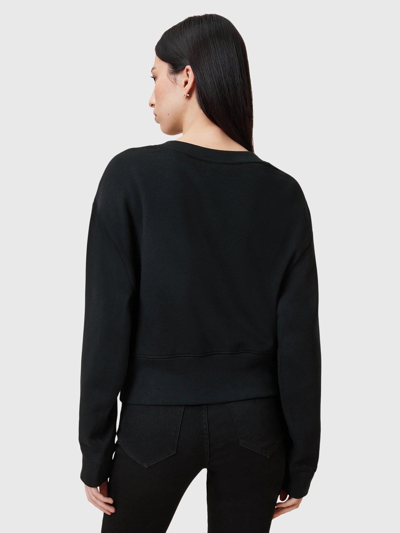 allsaints-slitha-separo-sequin-sweatshirt-blackstillFront