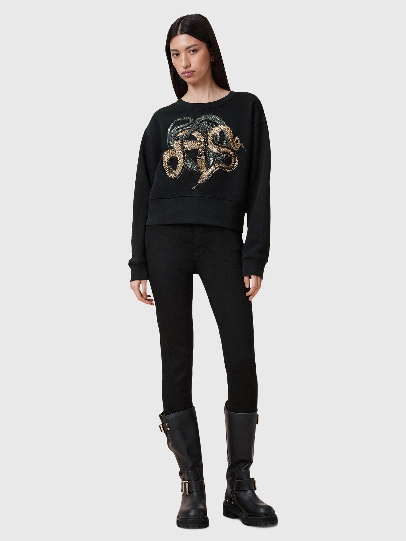 allsaints-slitha-separo-sequin-sweatshirt-blackback