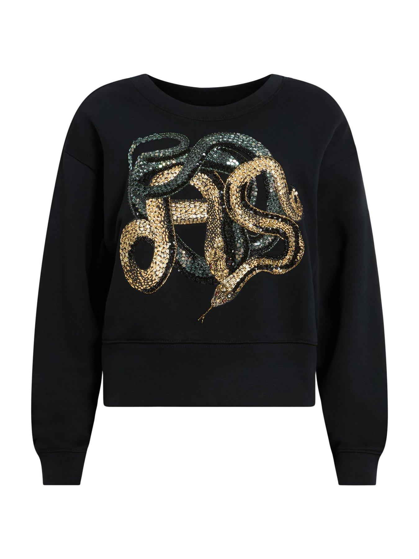 allsaints-slitha-separo-sequin-sweatshirt-blackdetail