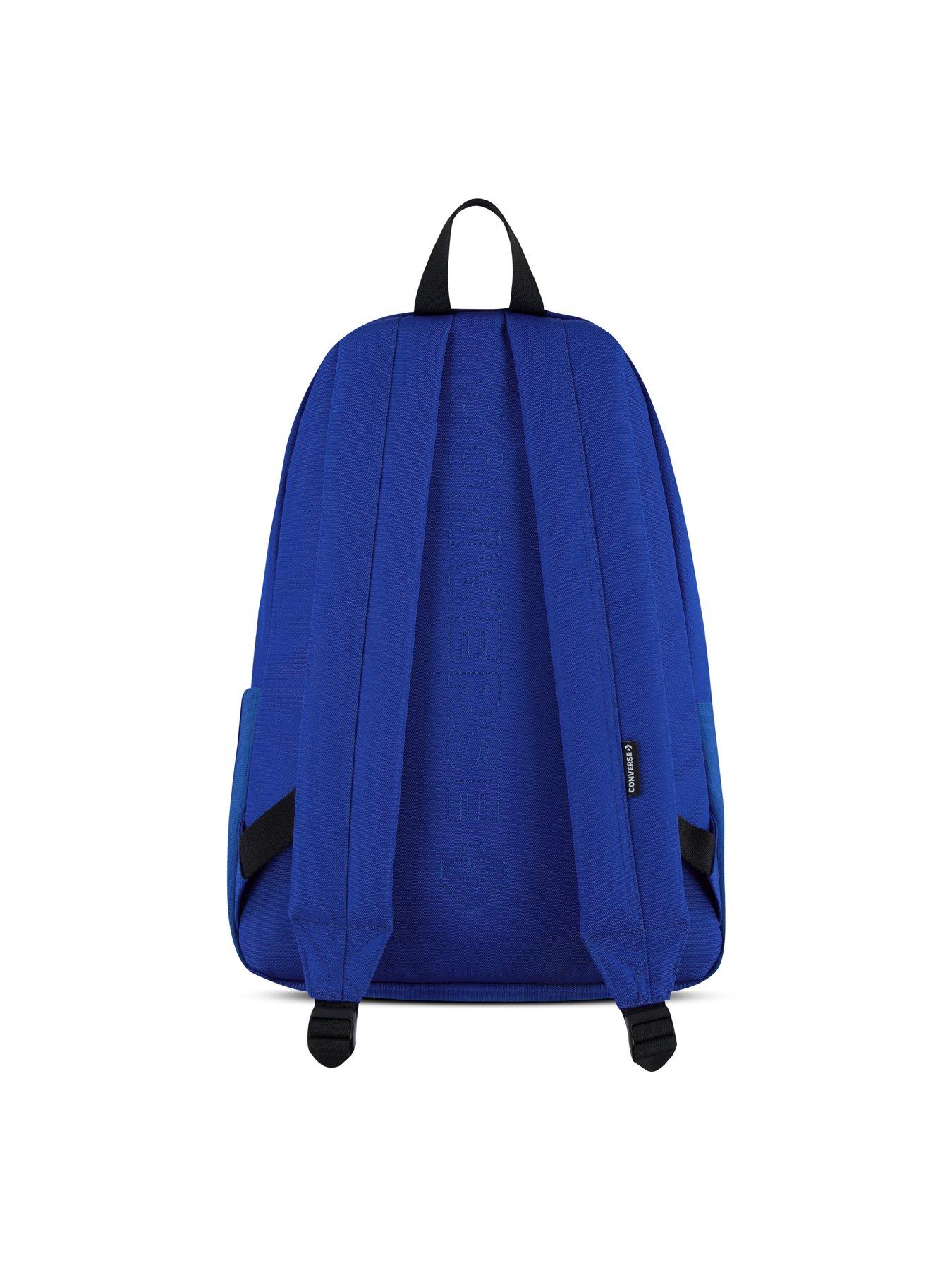 converse-junior-boys-chuck-patch-backpack-blueback