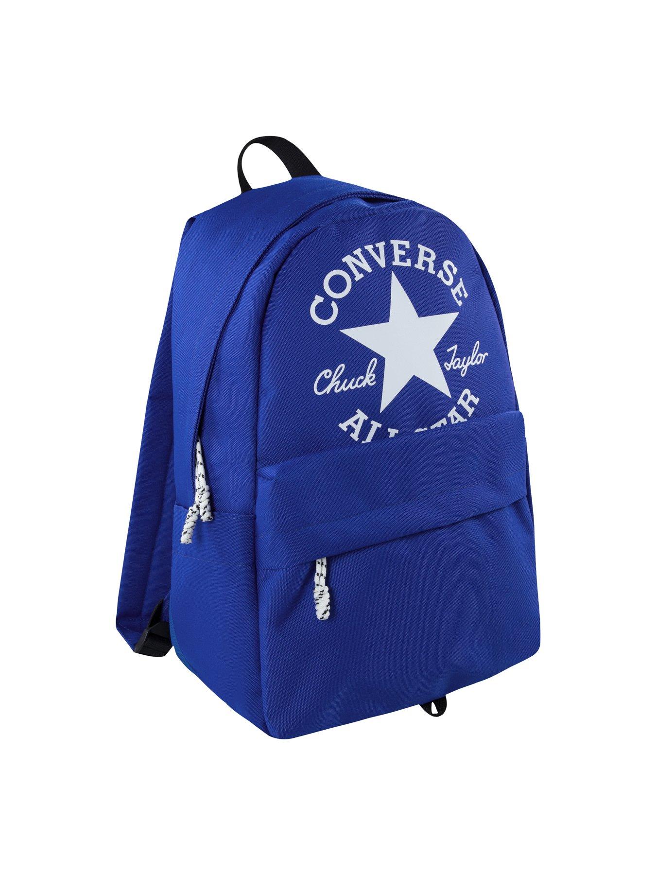 converse-junior-boys-chuck-patch-backpack-blueoutfit