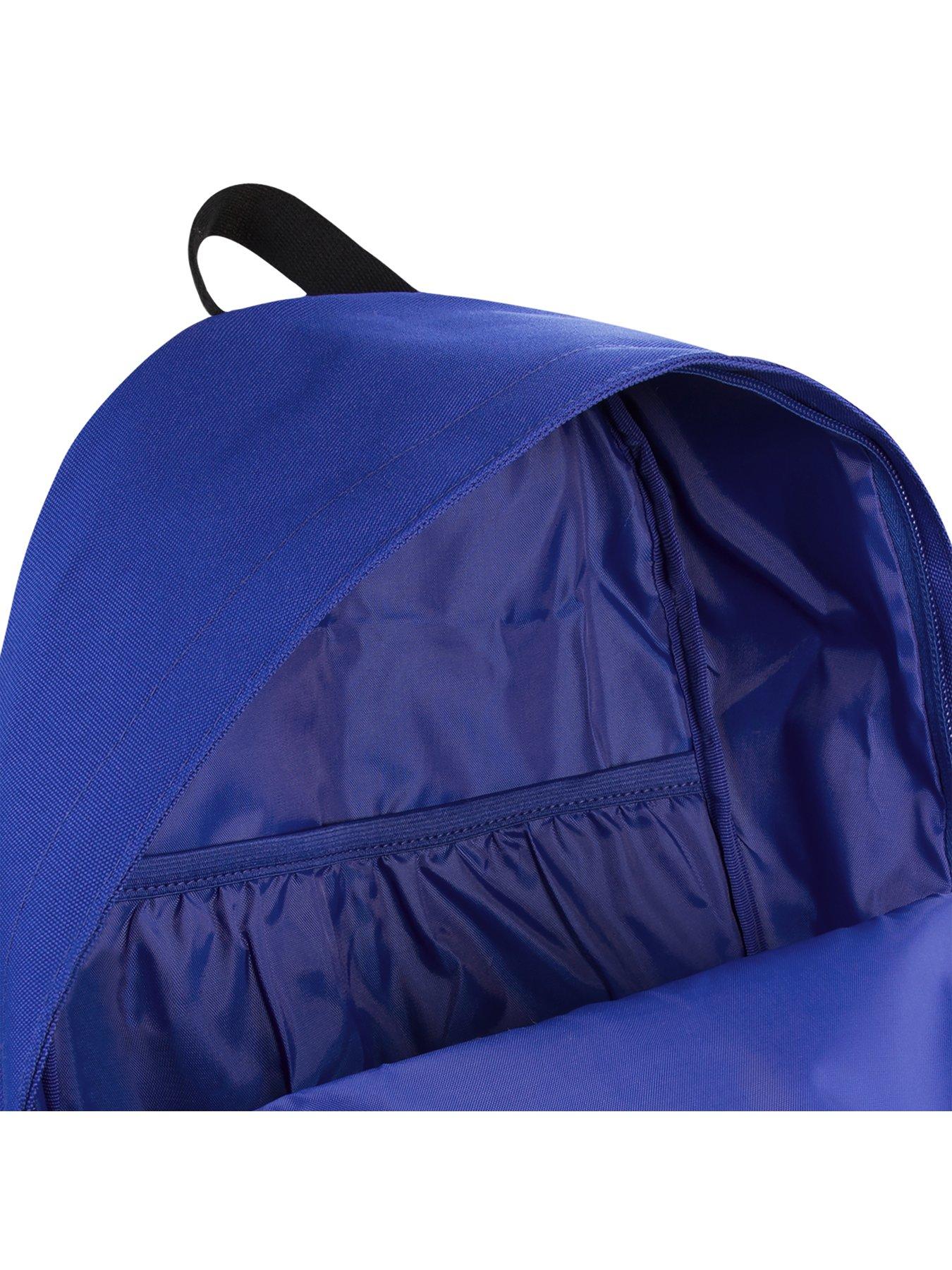 converse-junior-boys-chuck-patch-backpack-bluedetail