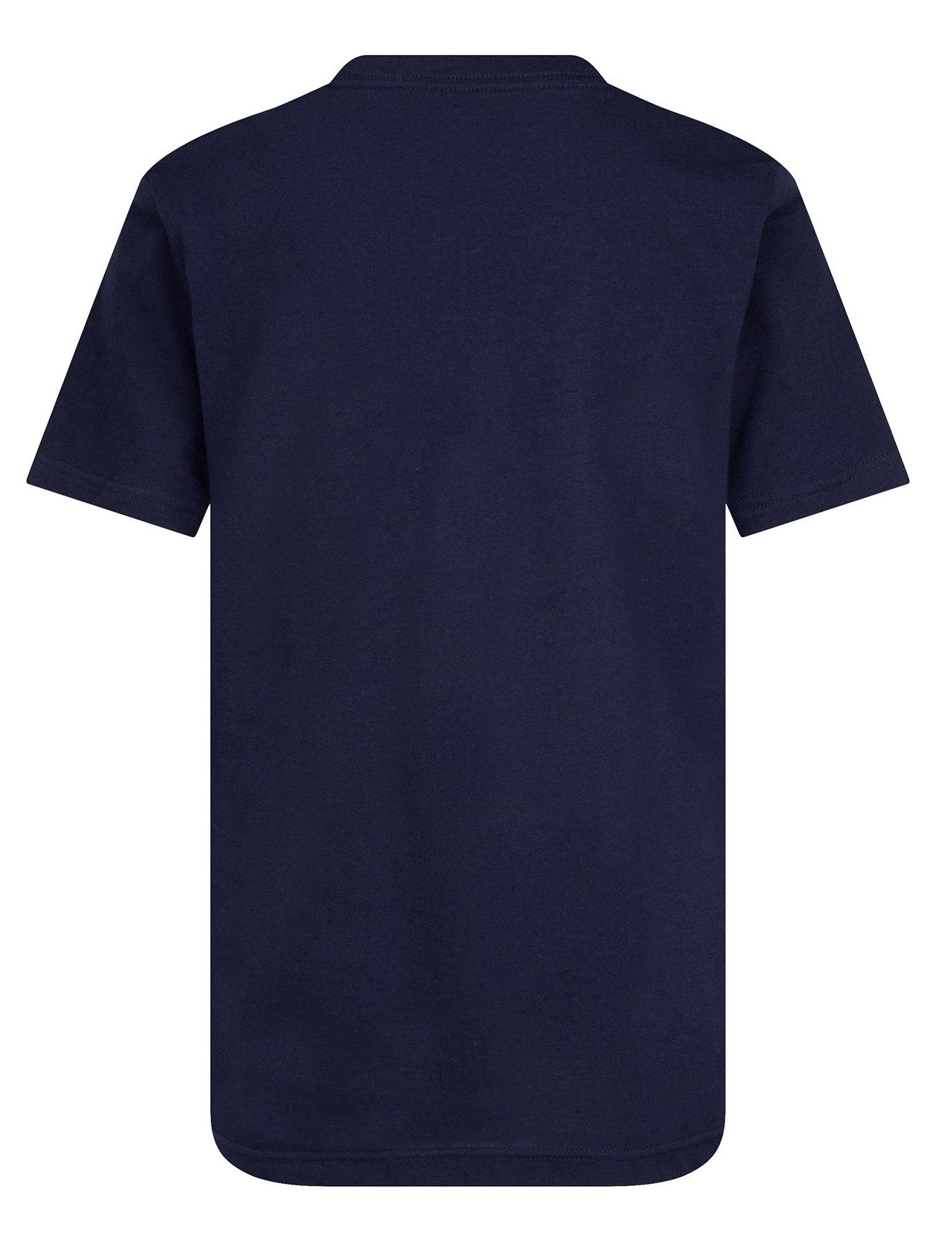 converse-junior-boy-small-left-chest-logo-ss-t-shirt-navyback