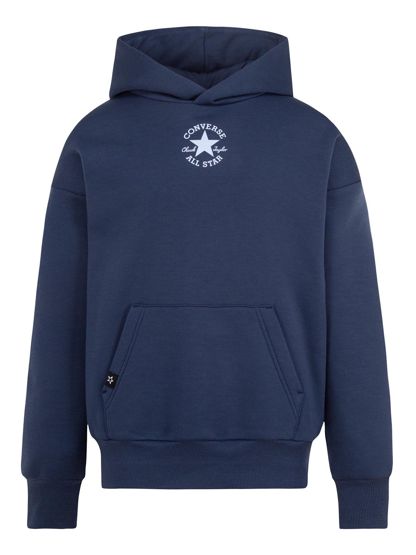 converse-junior-boys-small-logo-hoodie-navy