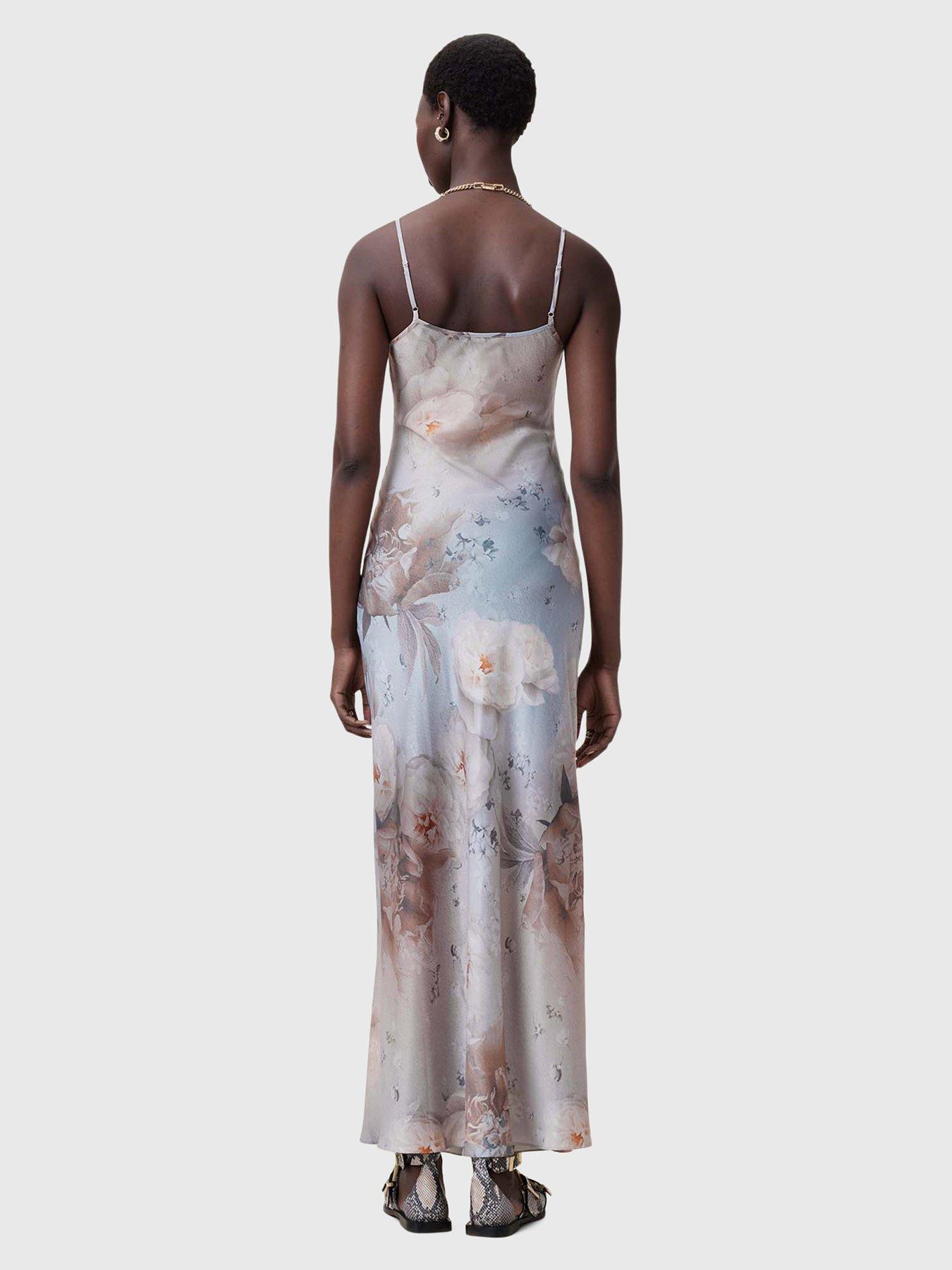 allsaints-bryony-maxi-slip-dress-bluestillFront