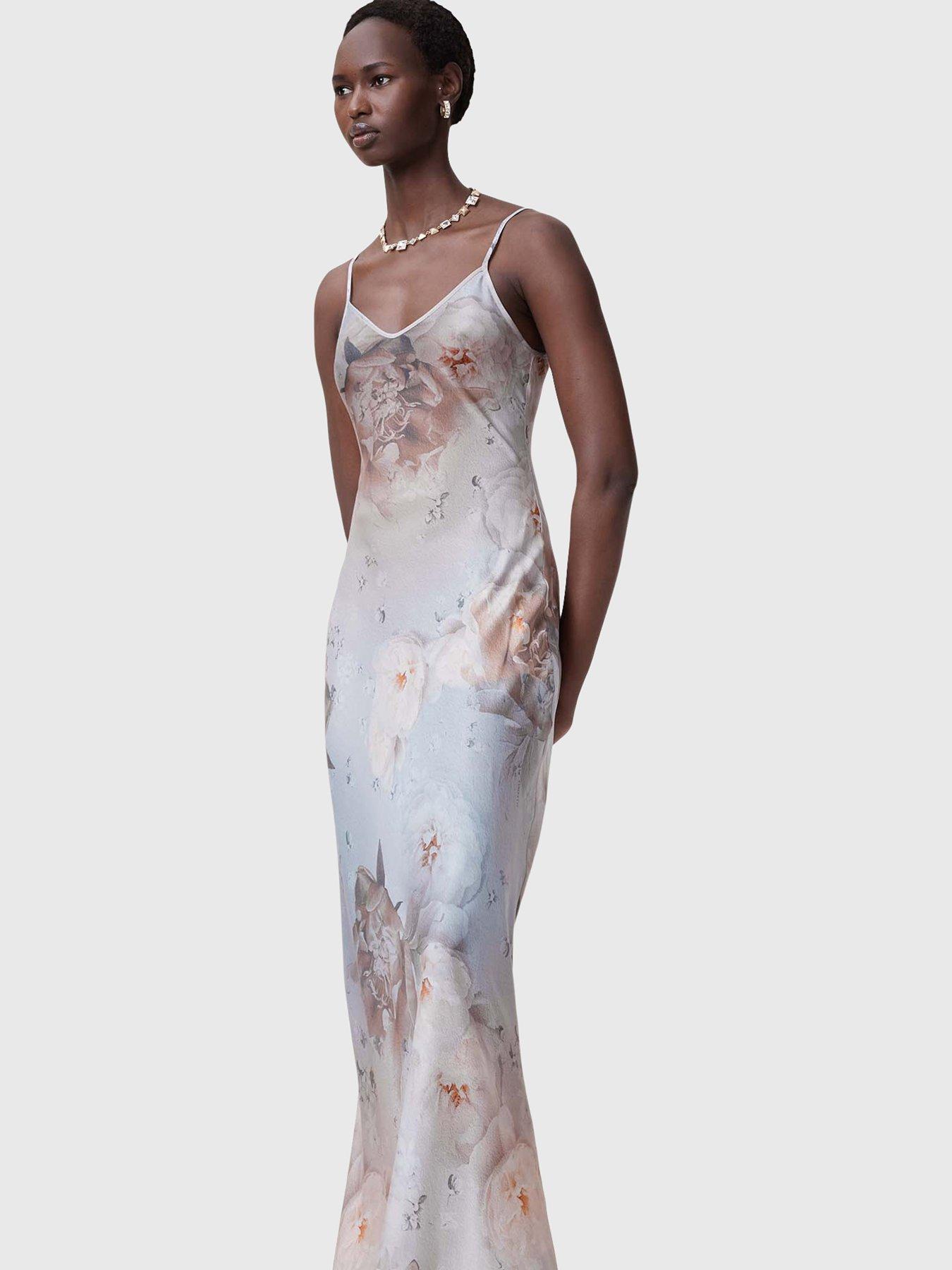 allsaints-bryony-maxi-slip-dress-blueback