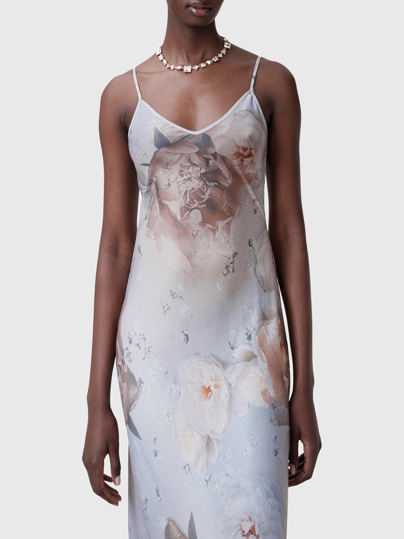 allsaints-bryony-maxi-slip-dress-bluedetail