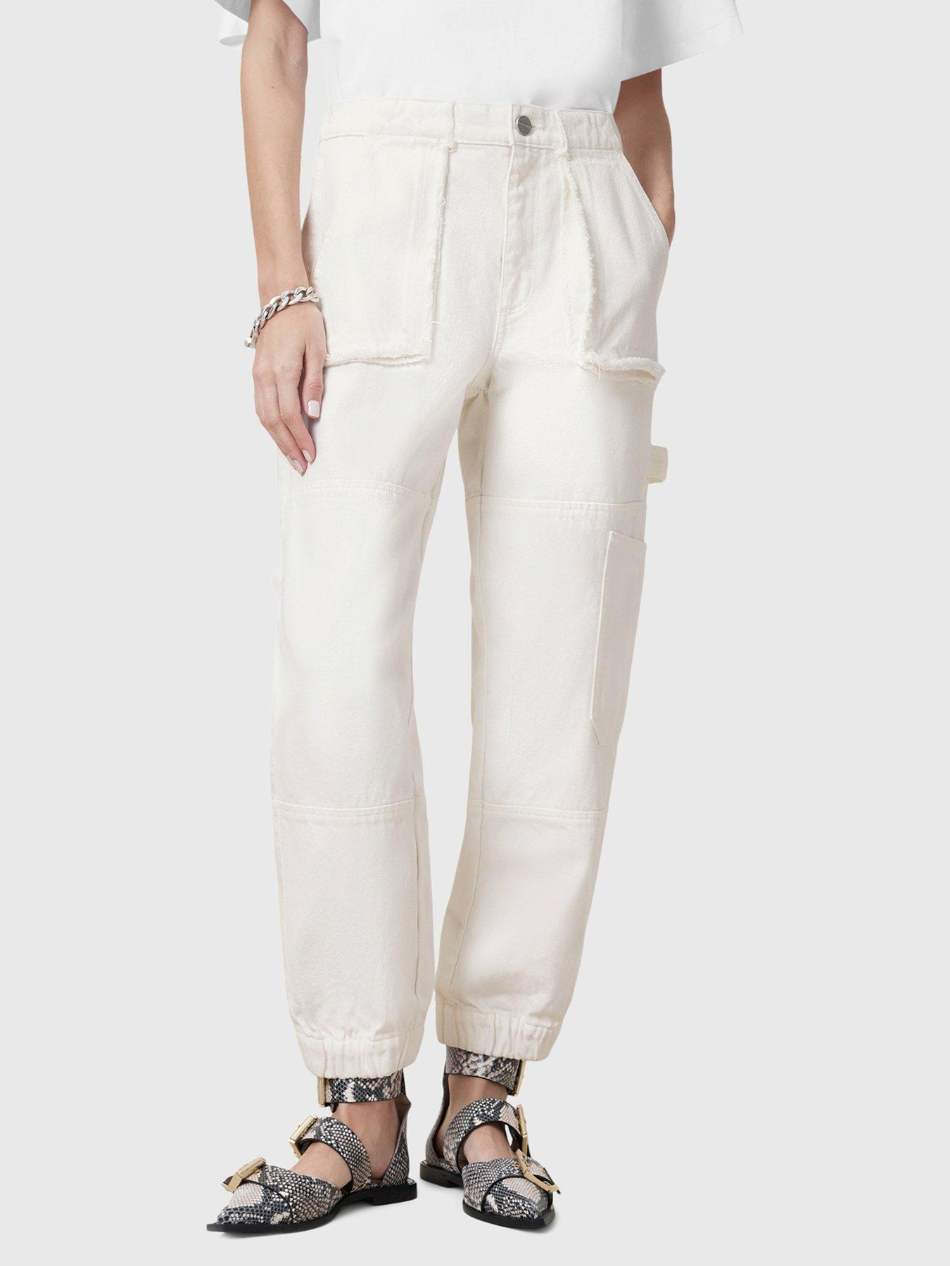 allsaints-milo-fray-trouser-whitefront