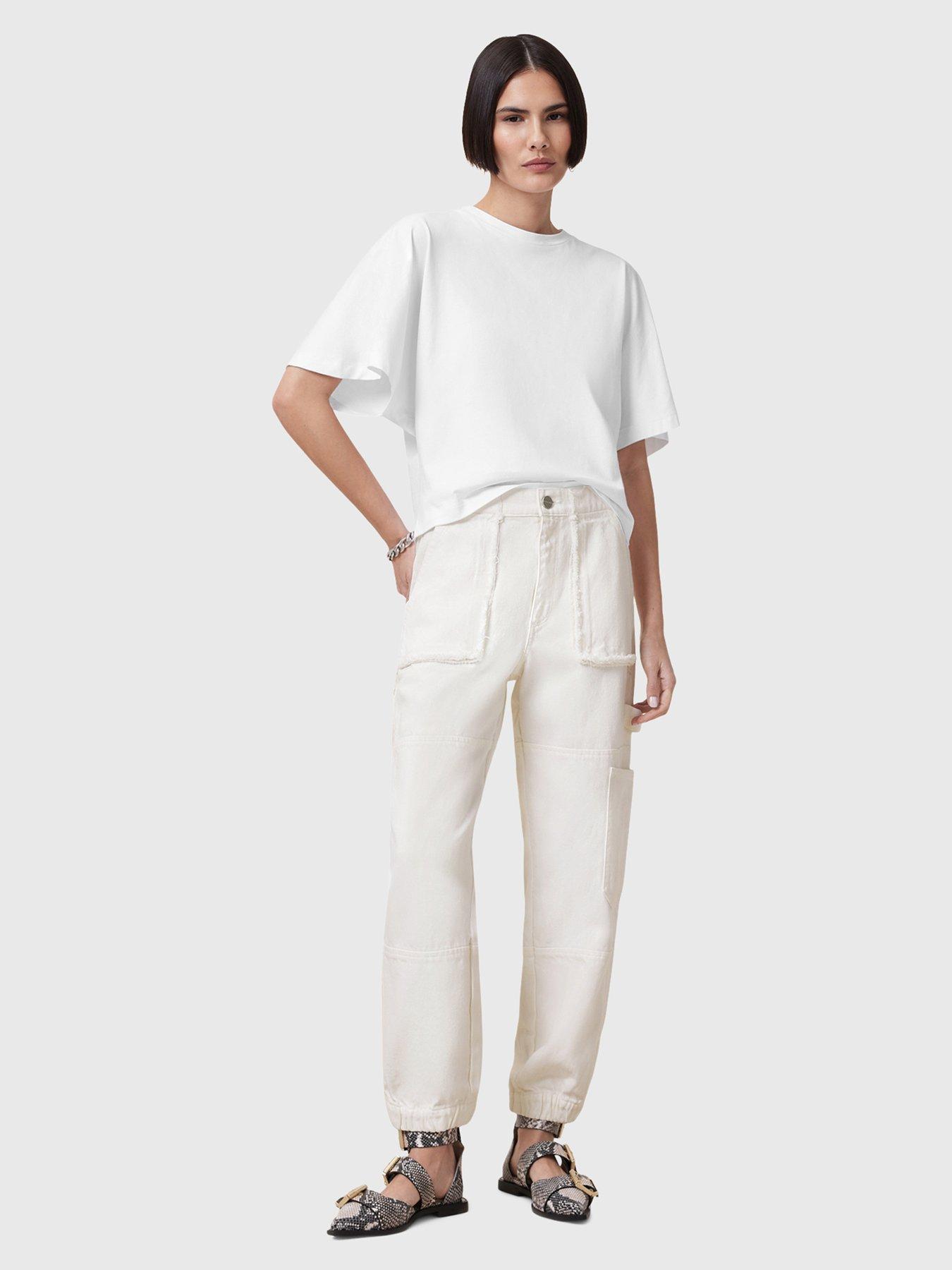 allsaints-milo-fray-trouser-whiteback