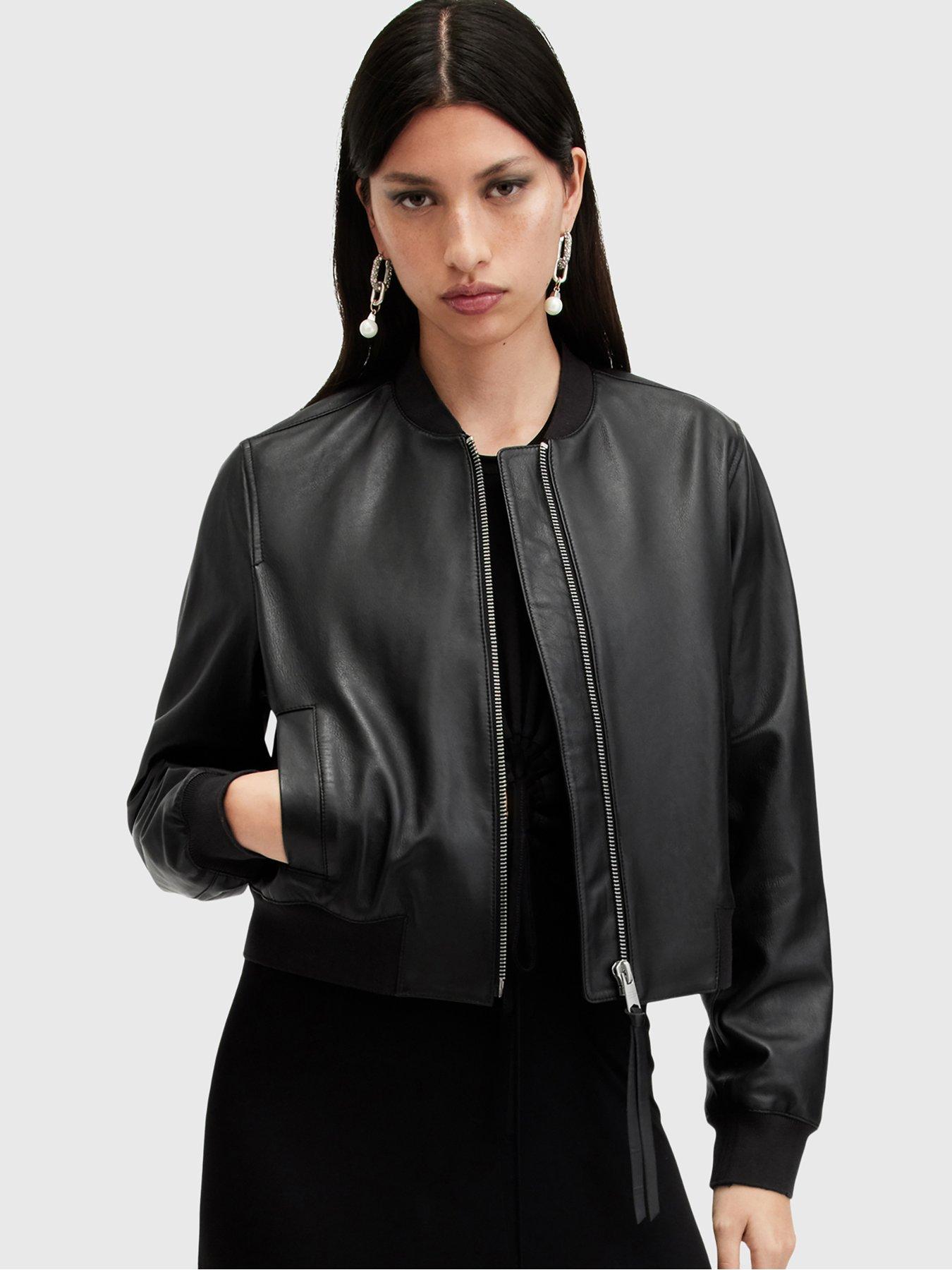 allsaints-orten-leather-bomber-jacket-black