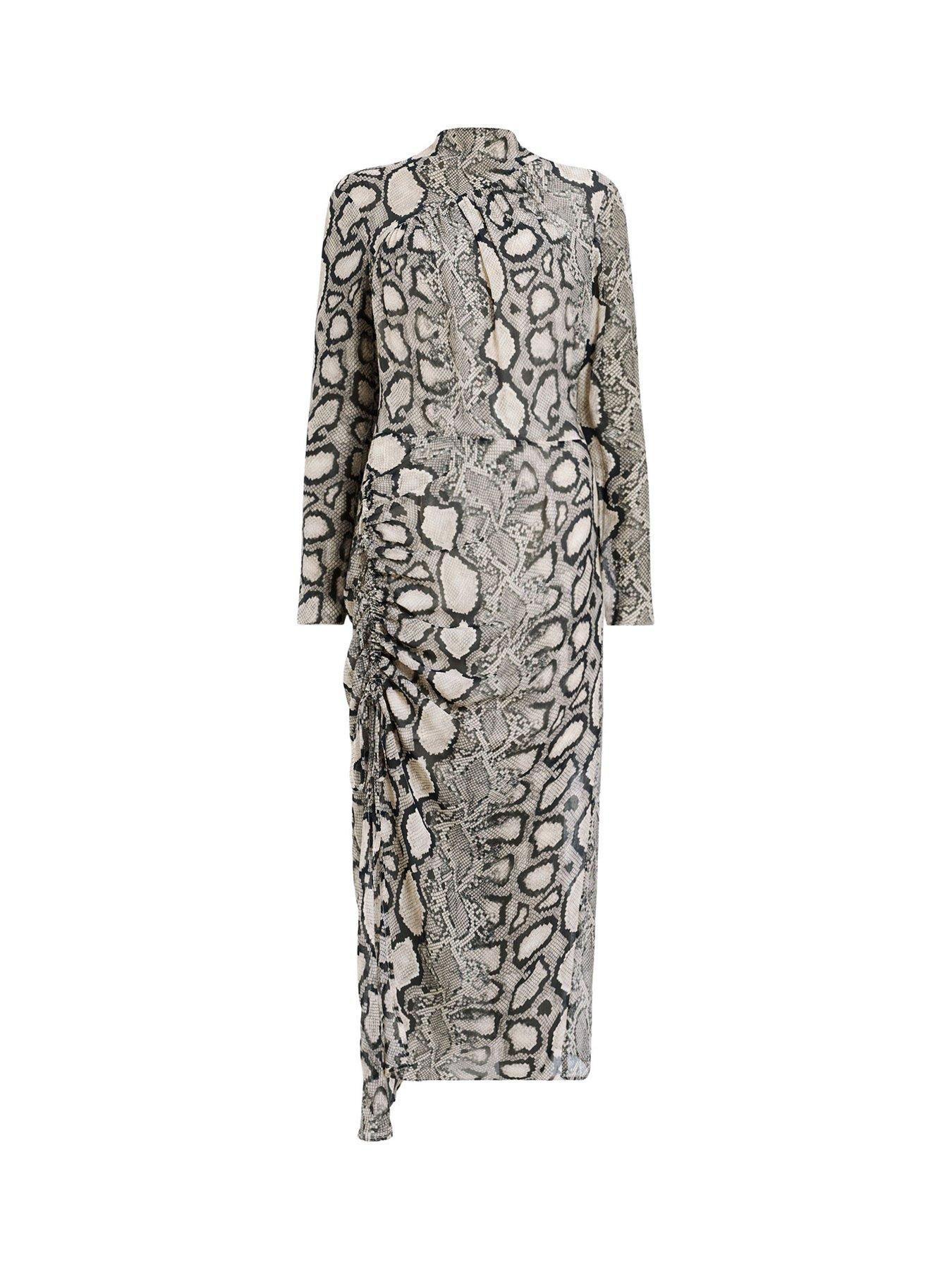 allsaints-rizo-snake-print-silk-blend-midi-dress-multidetail